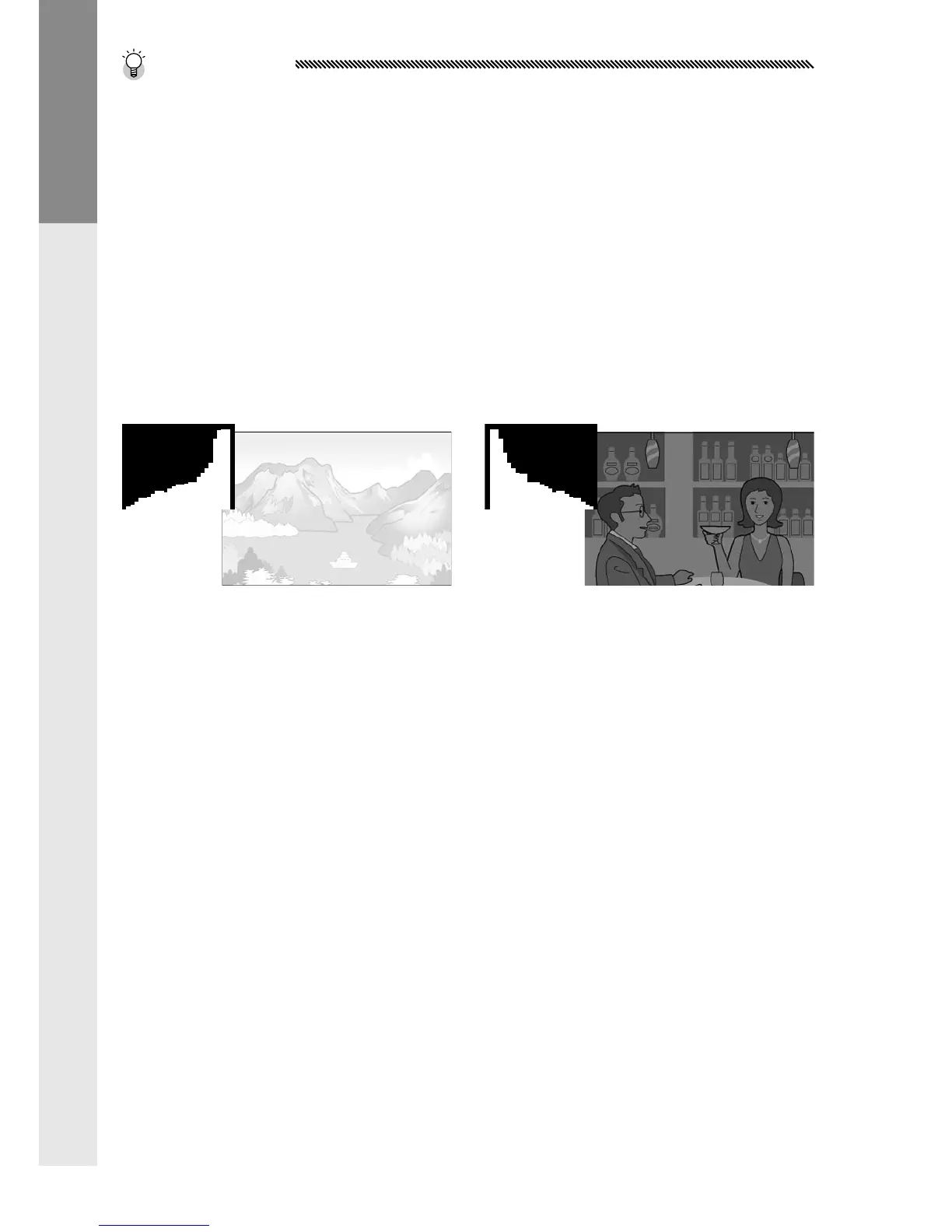 Page #56 background image