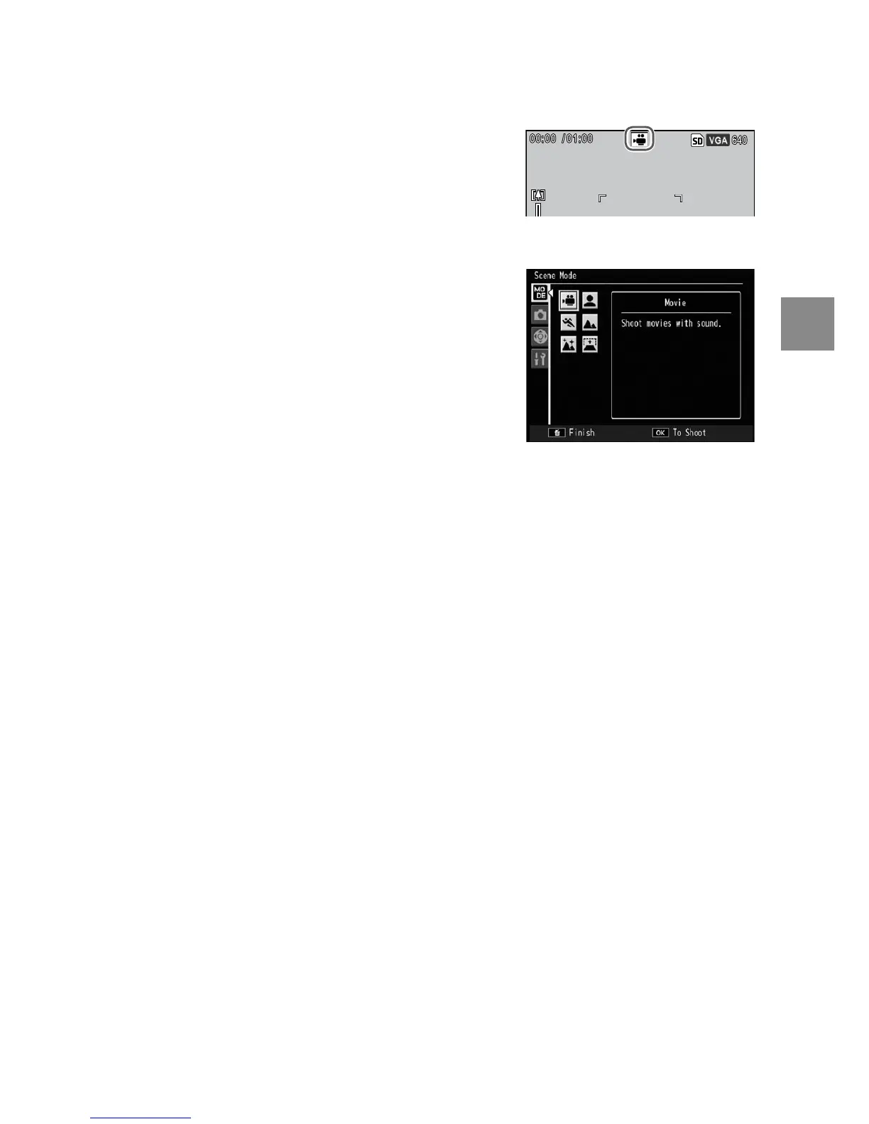 Page #65 background image