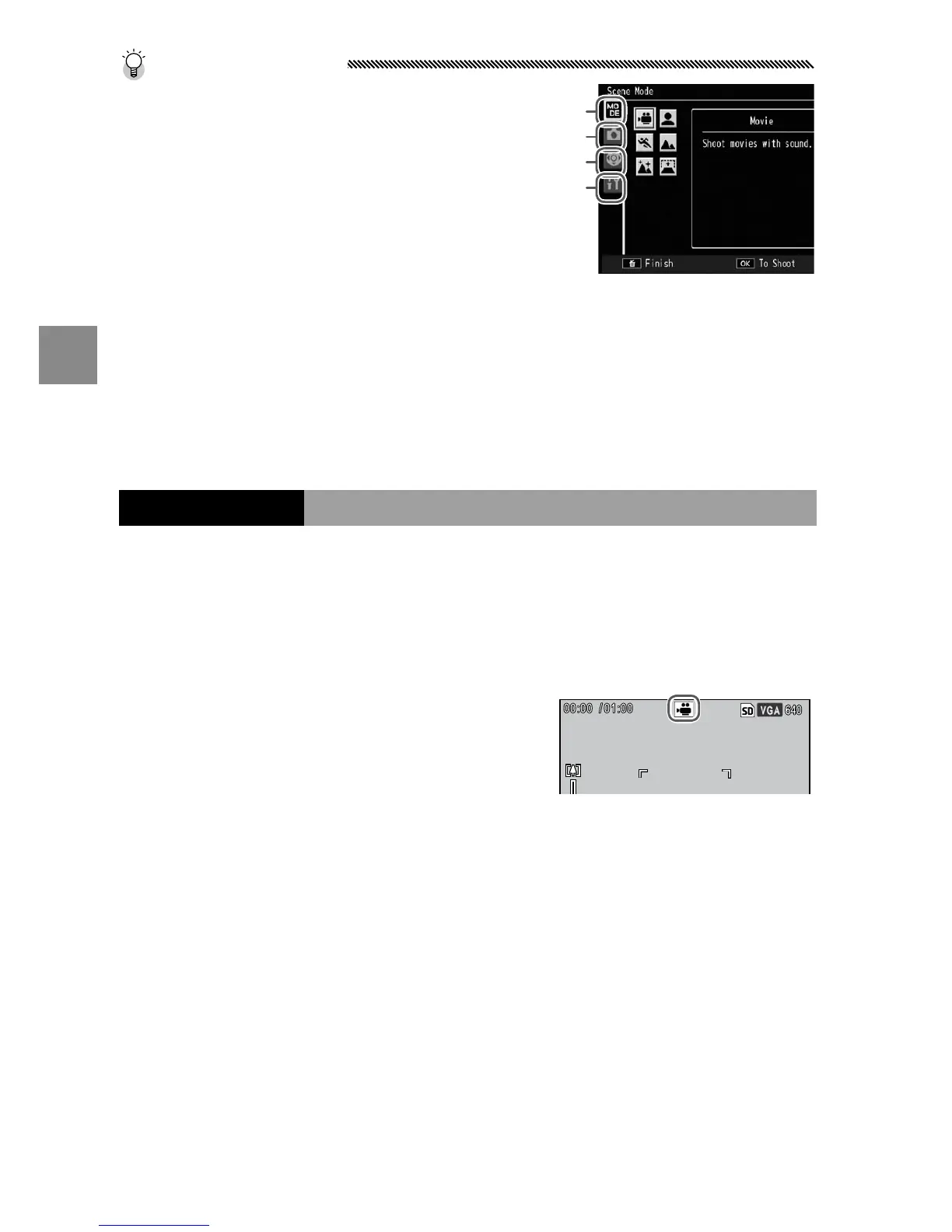 Page #66 background image