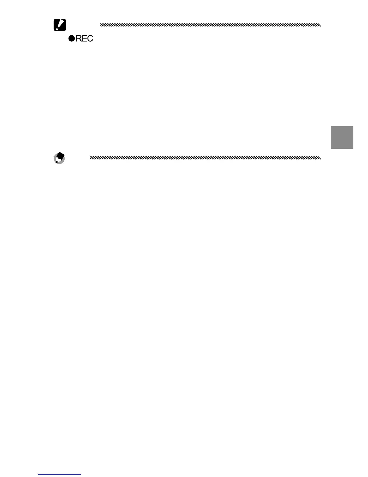 Page #67 background image