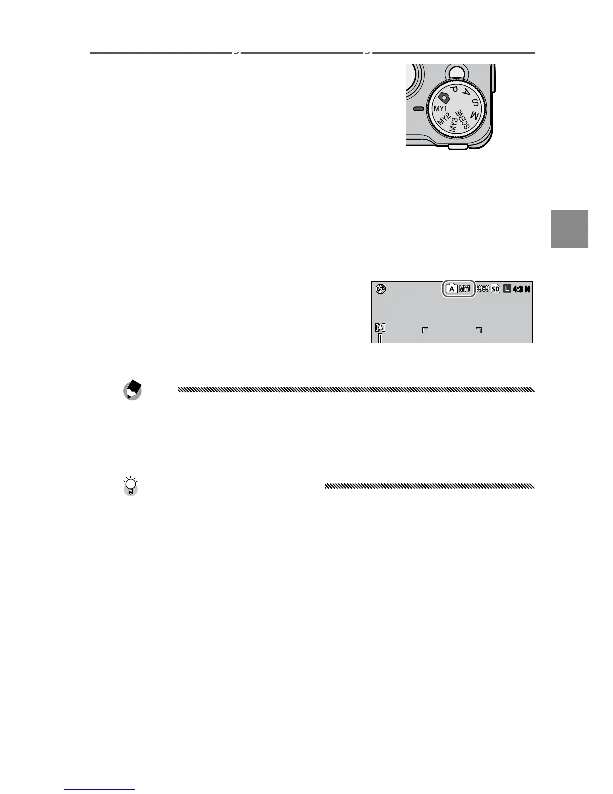 Page #69 background image