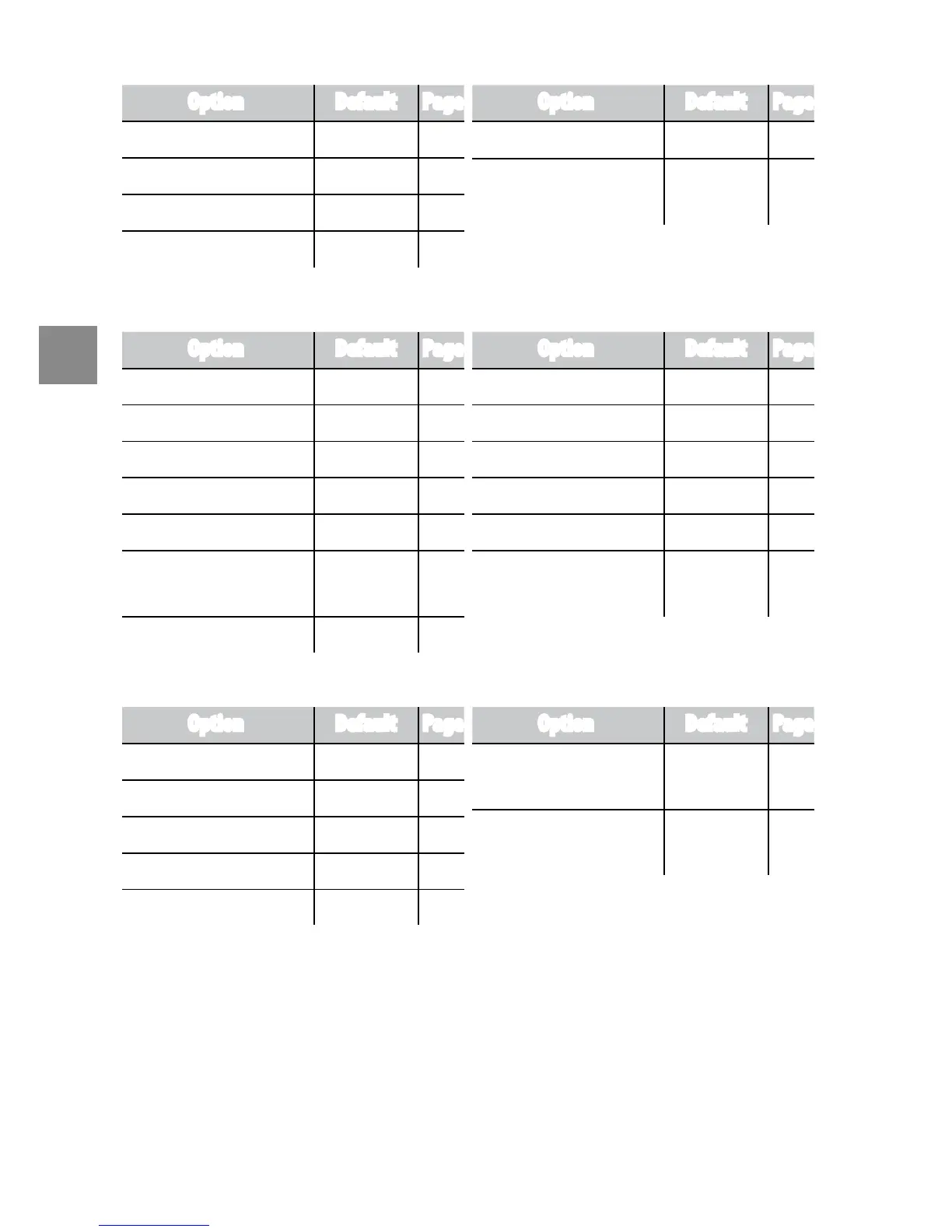 Page #72 background image