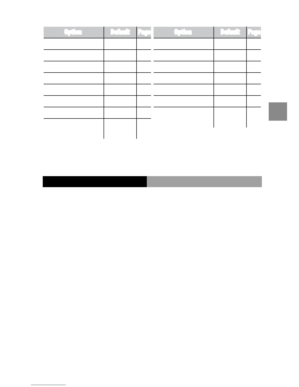 Page #73 background image