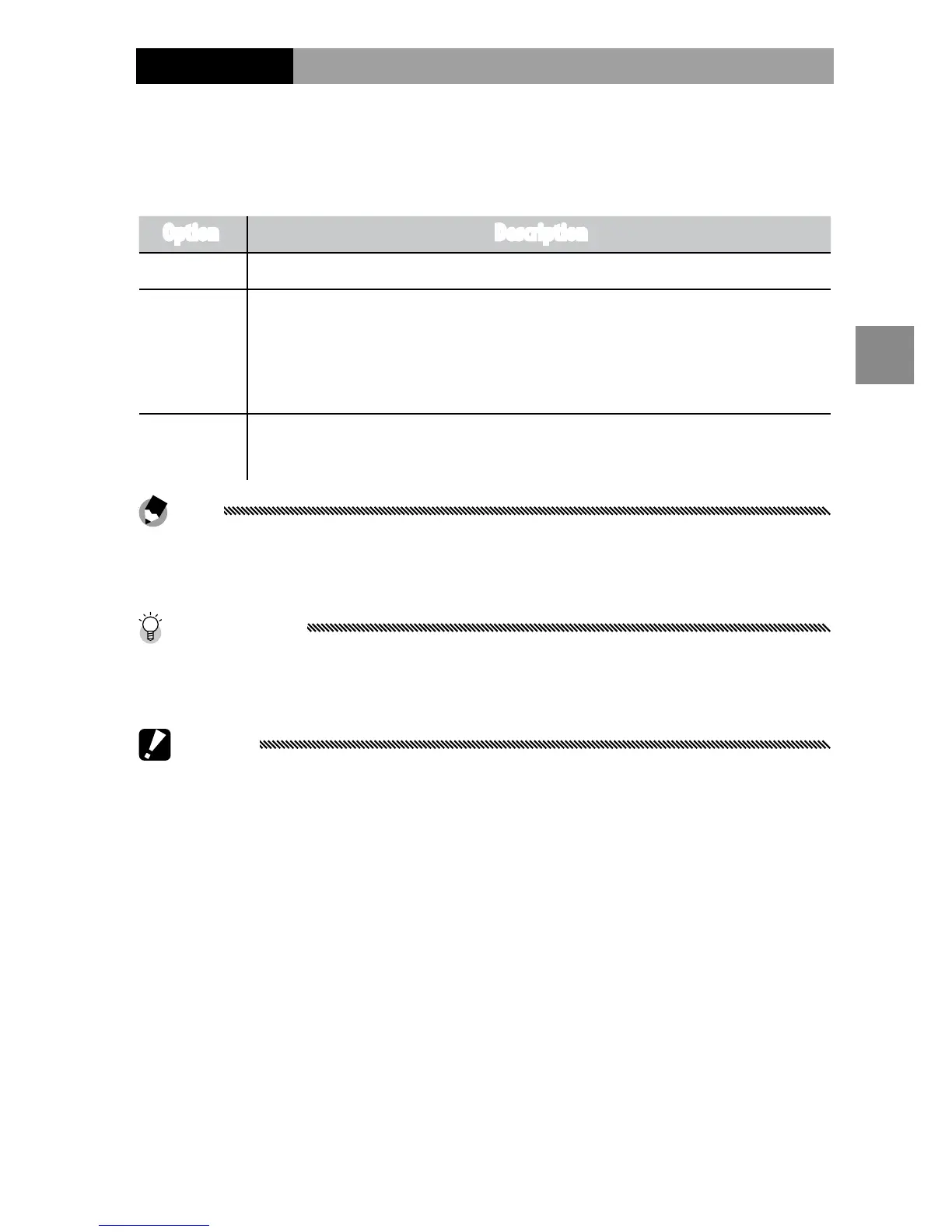 Page #81 background image