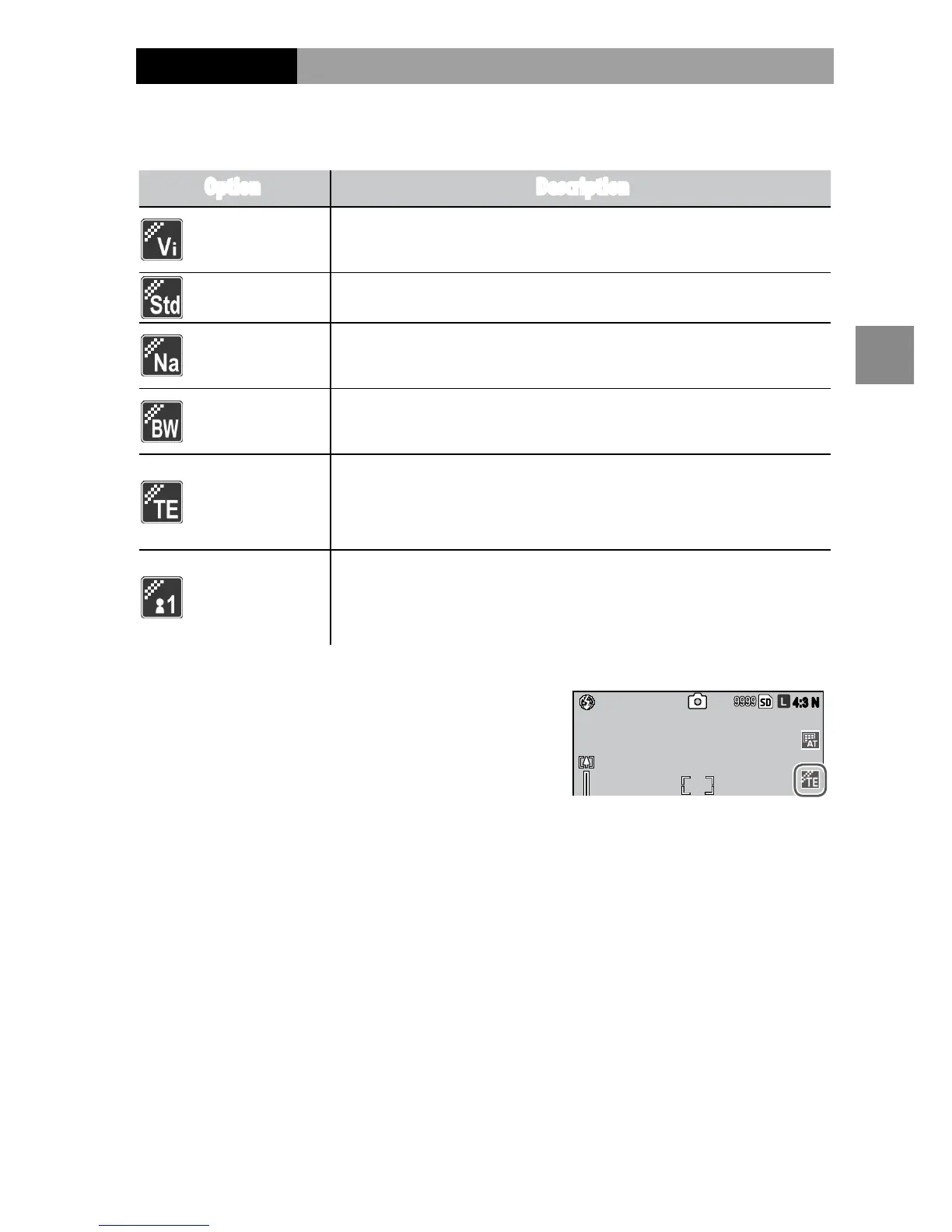 Page #83 background image