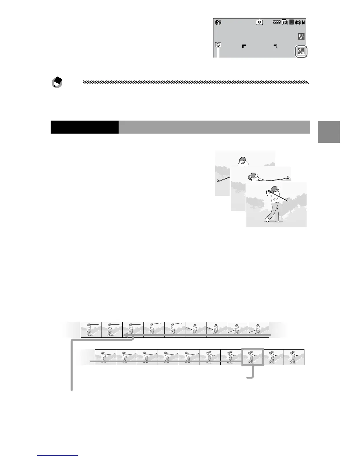 Page #85 background image