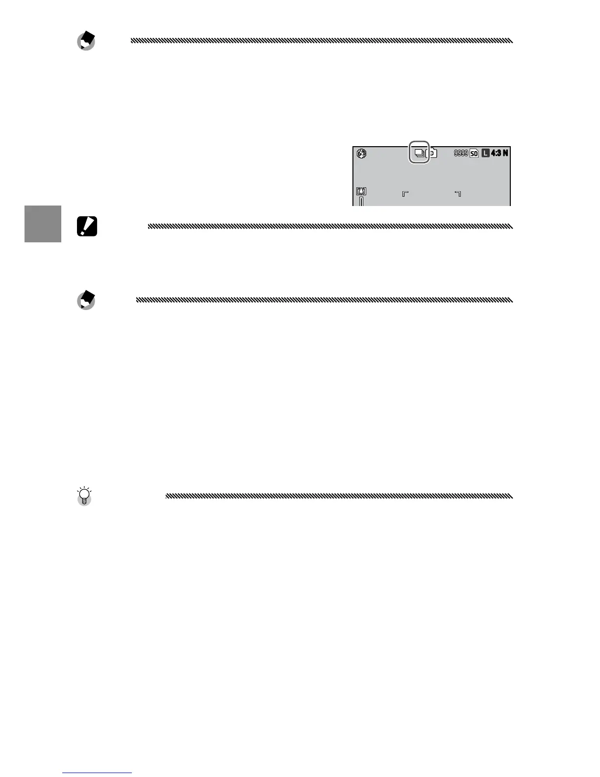 Page #86 background image