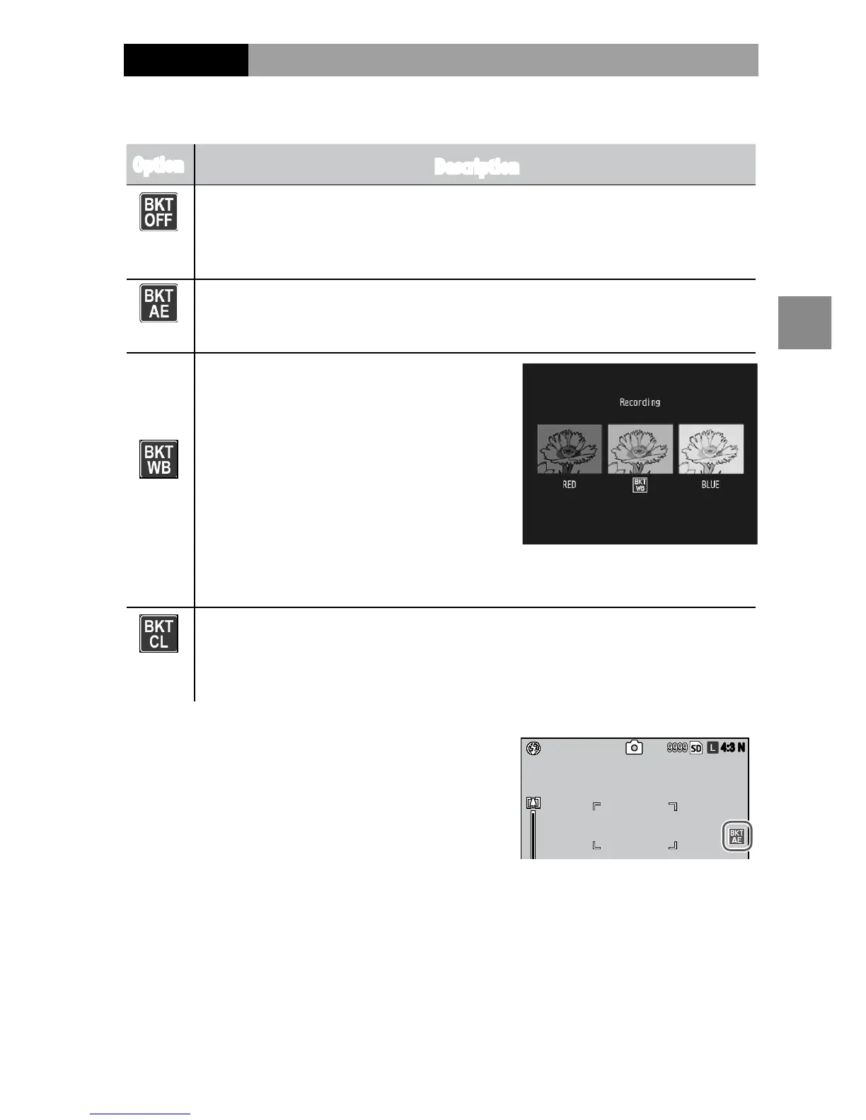 Page #87 background image