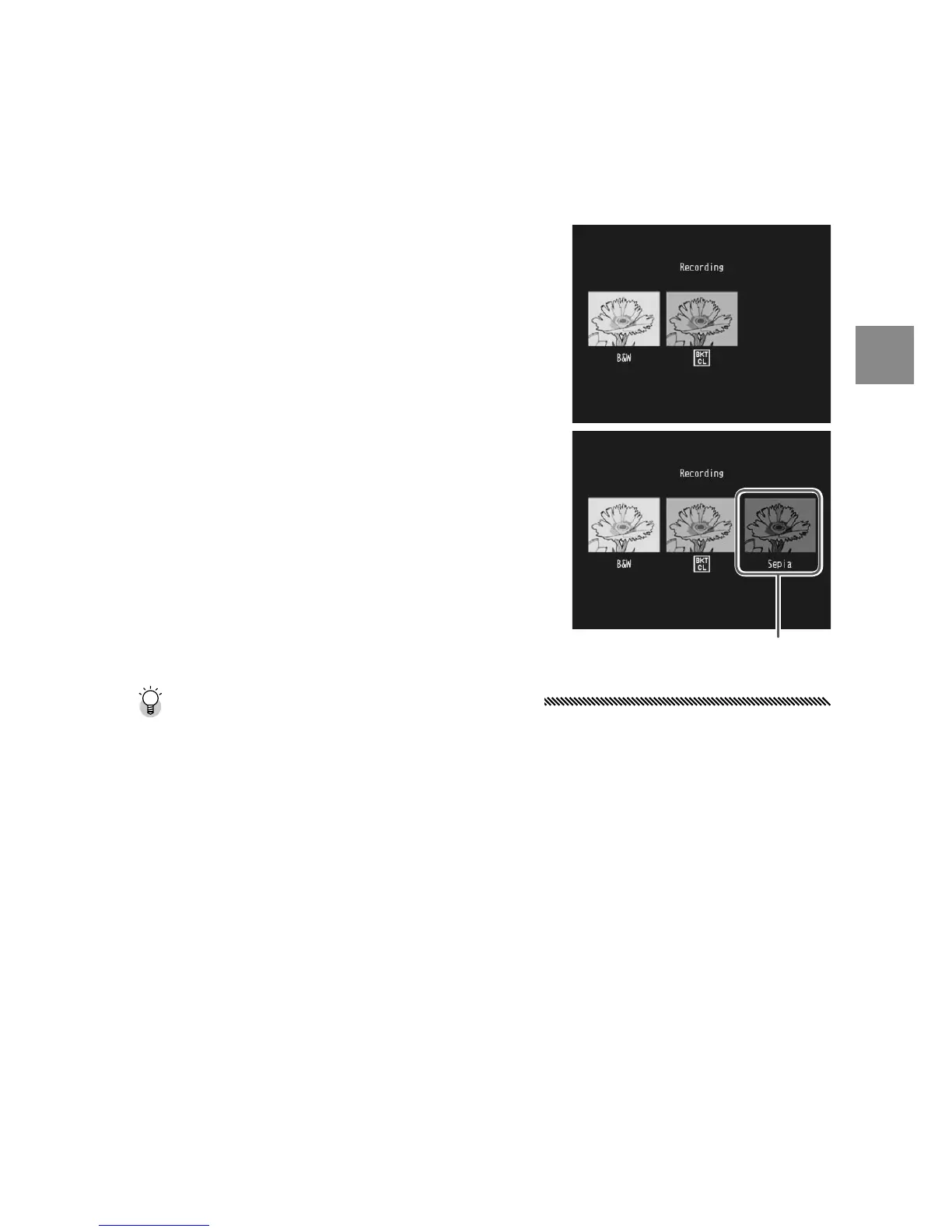 Page #89 background image