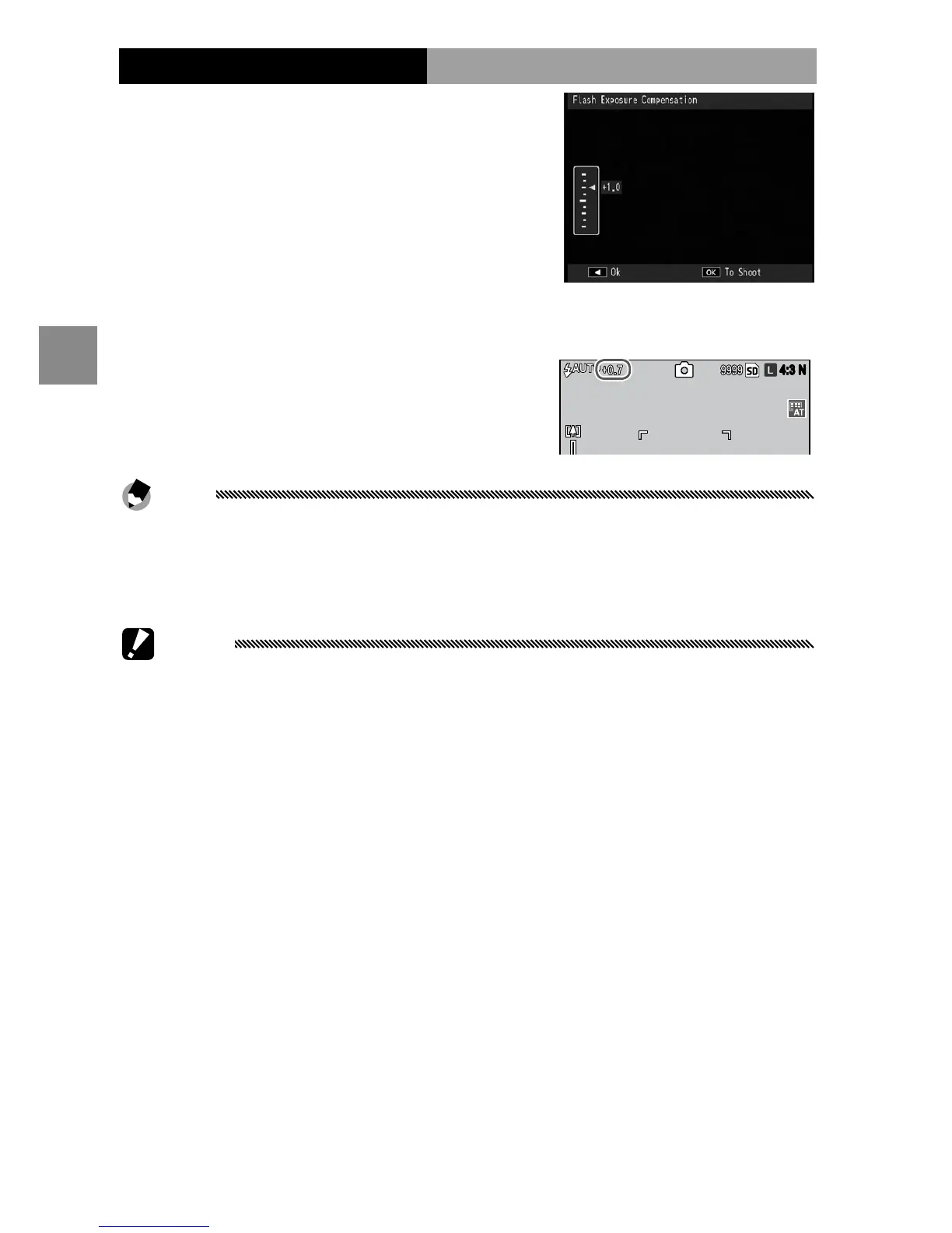 Page #90 background image