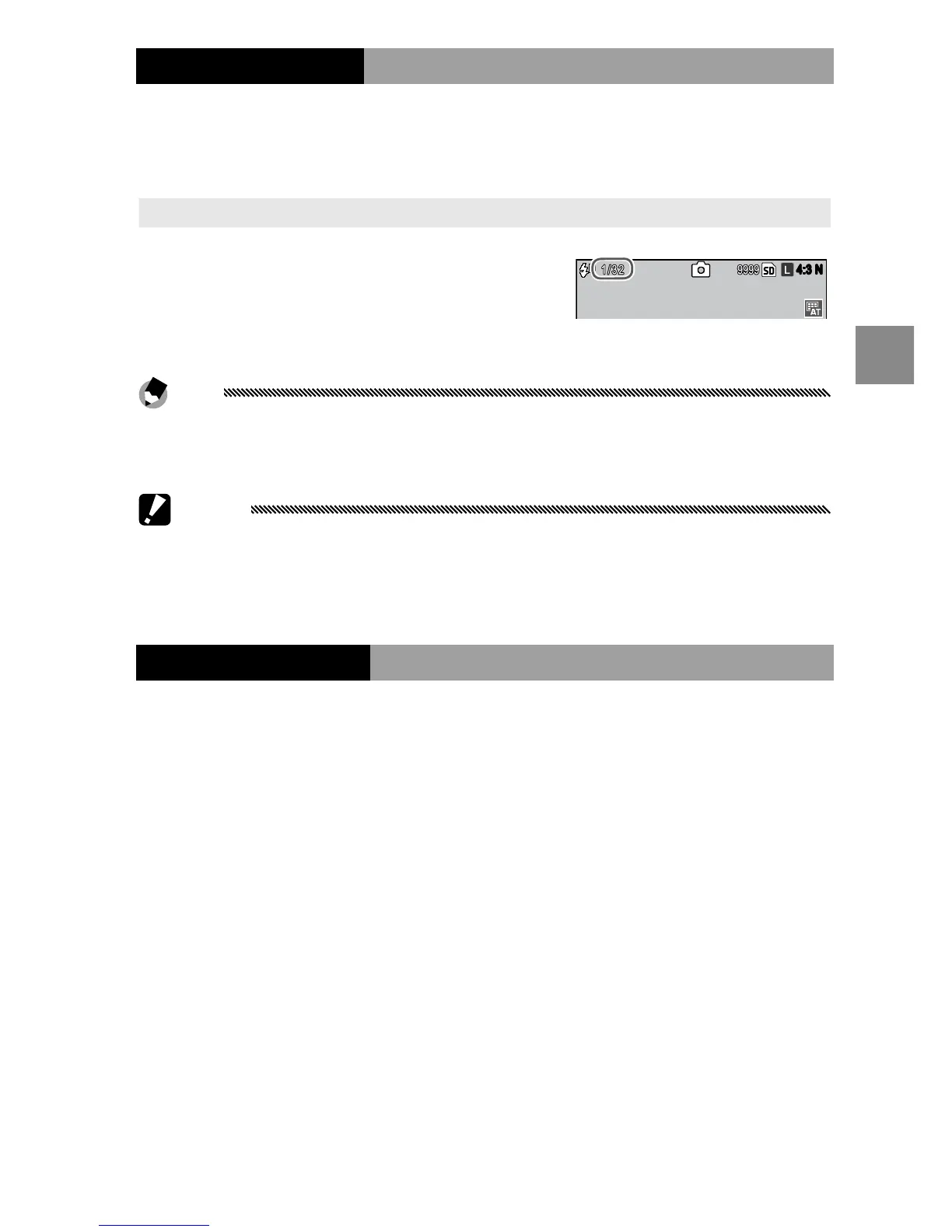 Page #91 background image