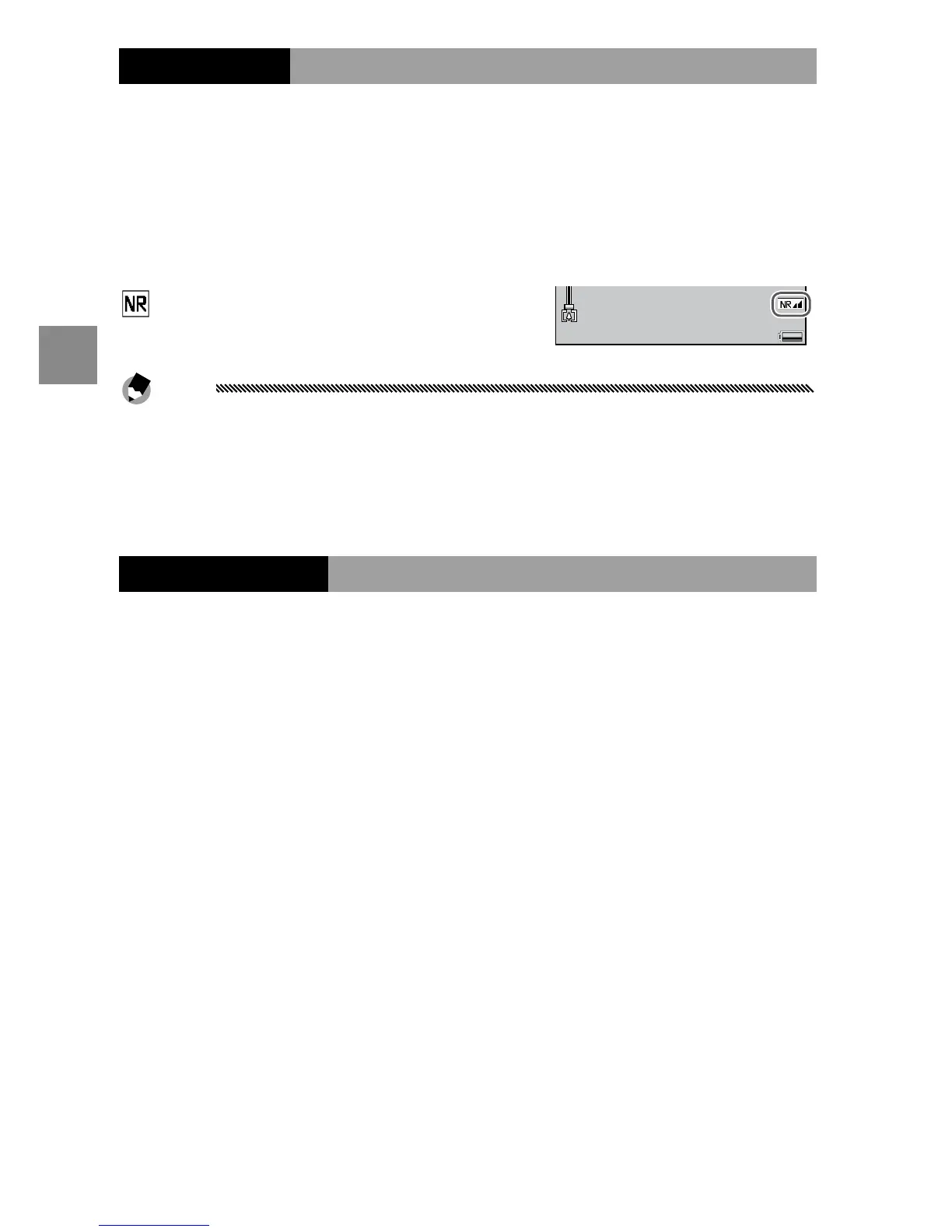Page #92 background image