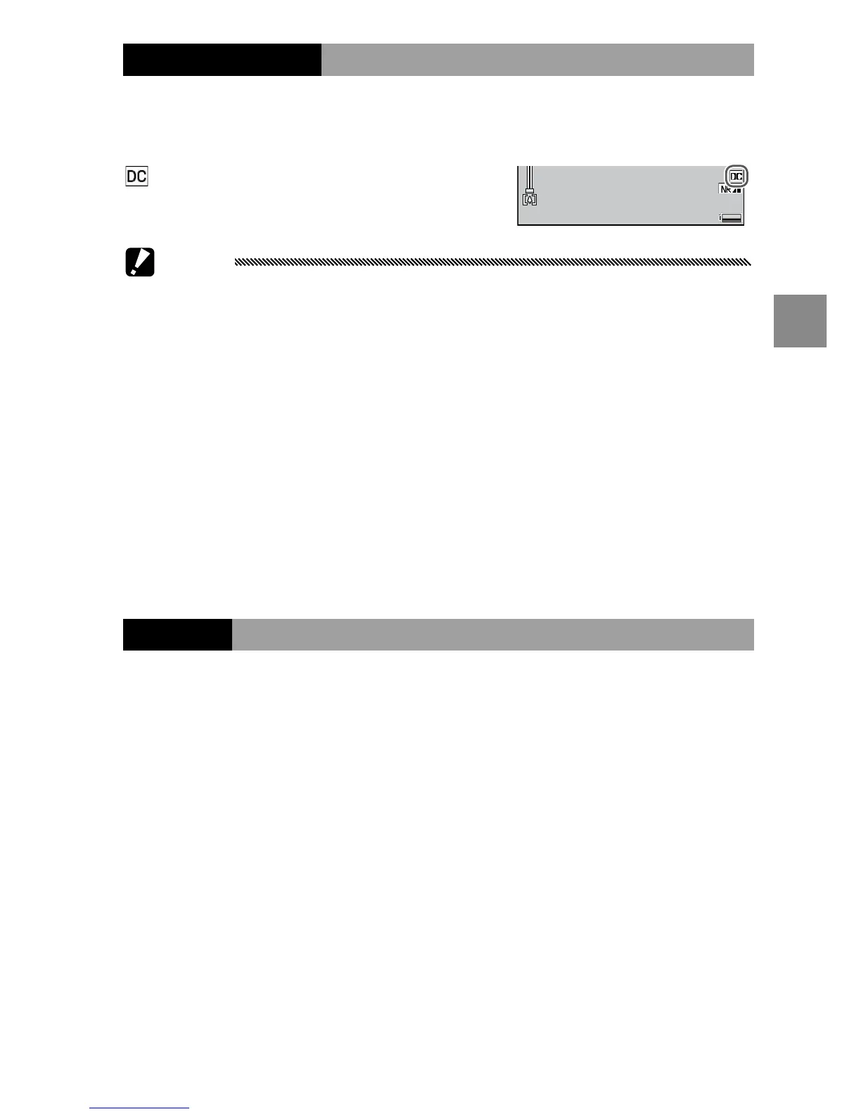 Page #93 background image