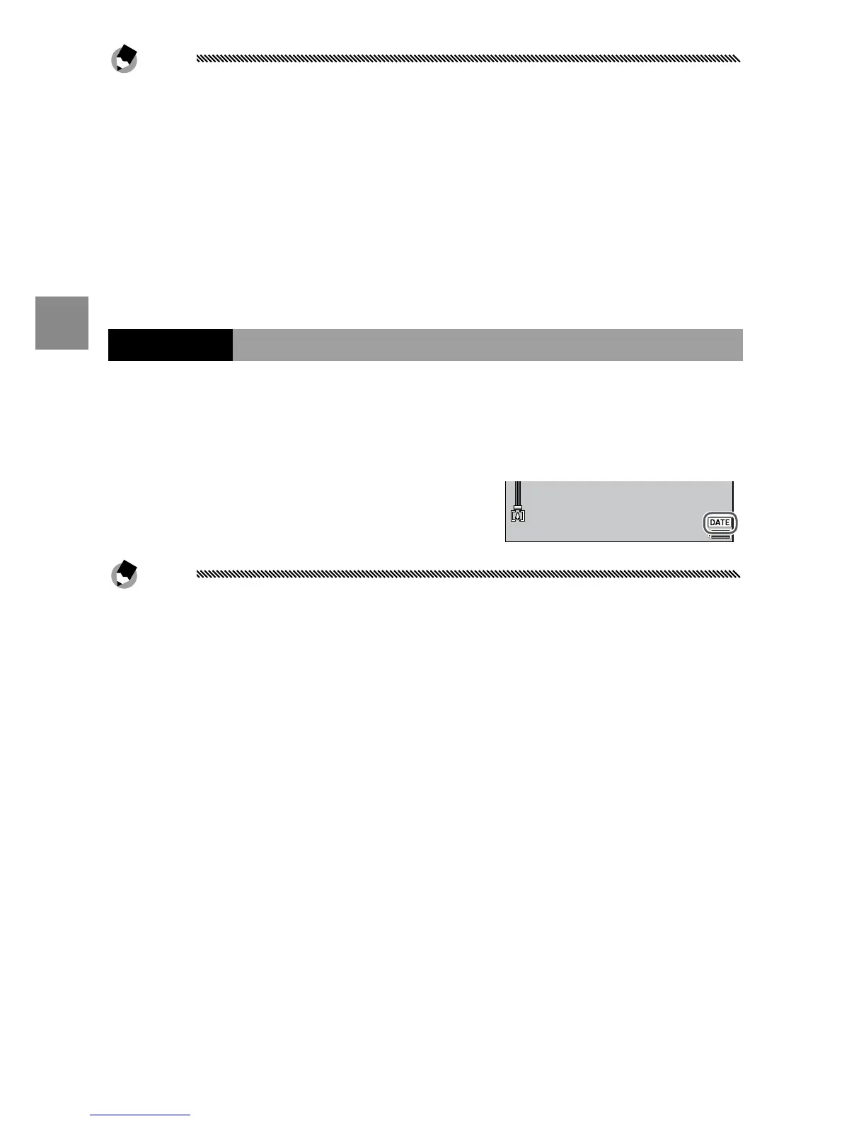 Page #96 background image