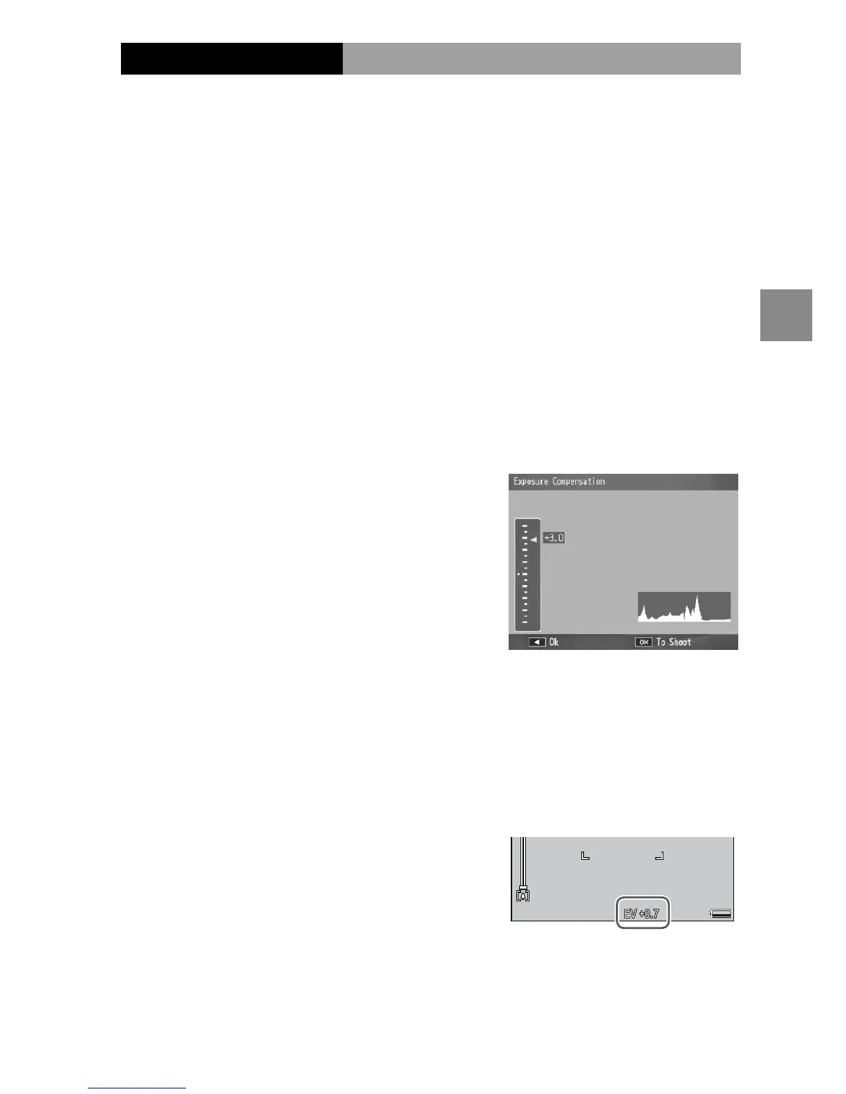 Page #97 background image