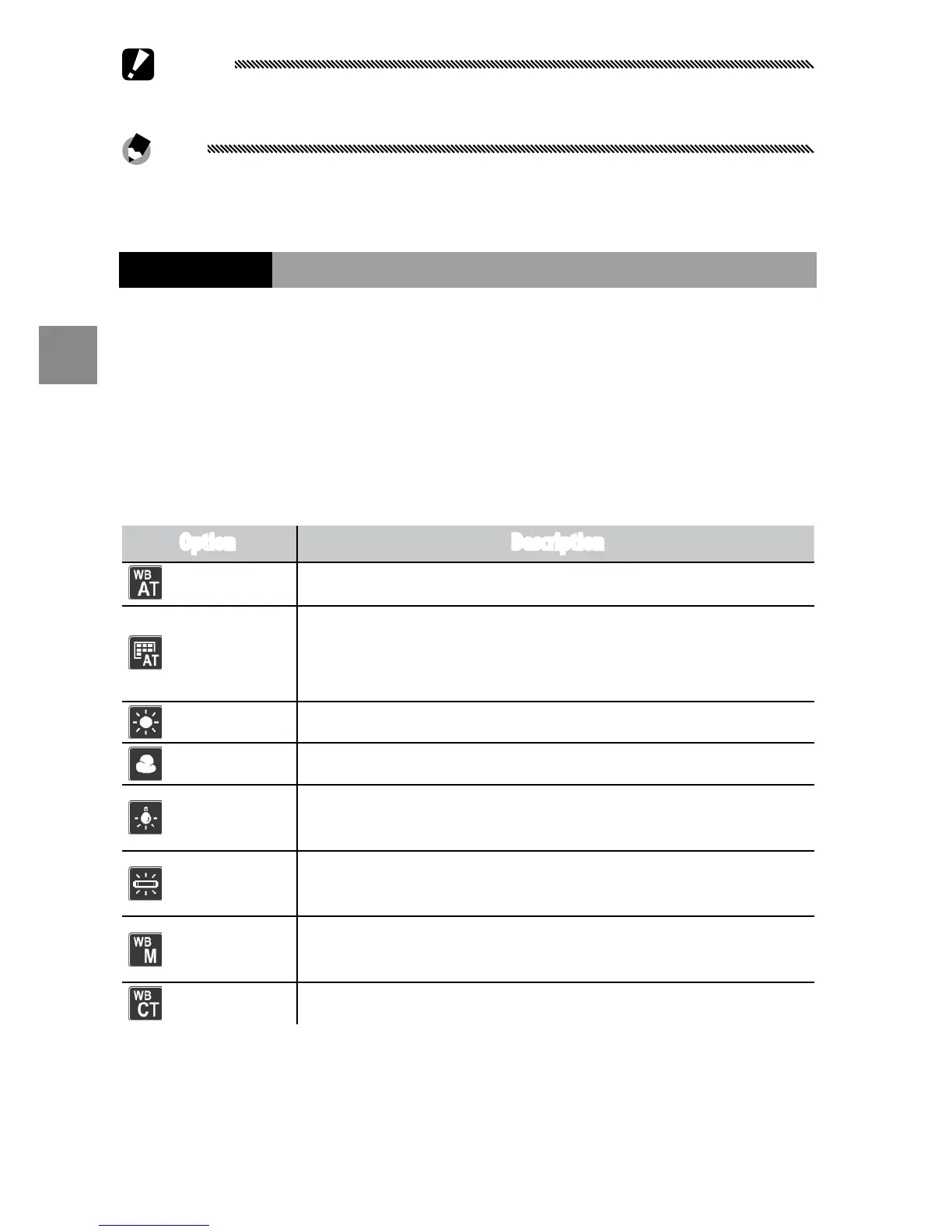 Page #98 background image