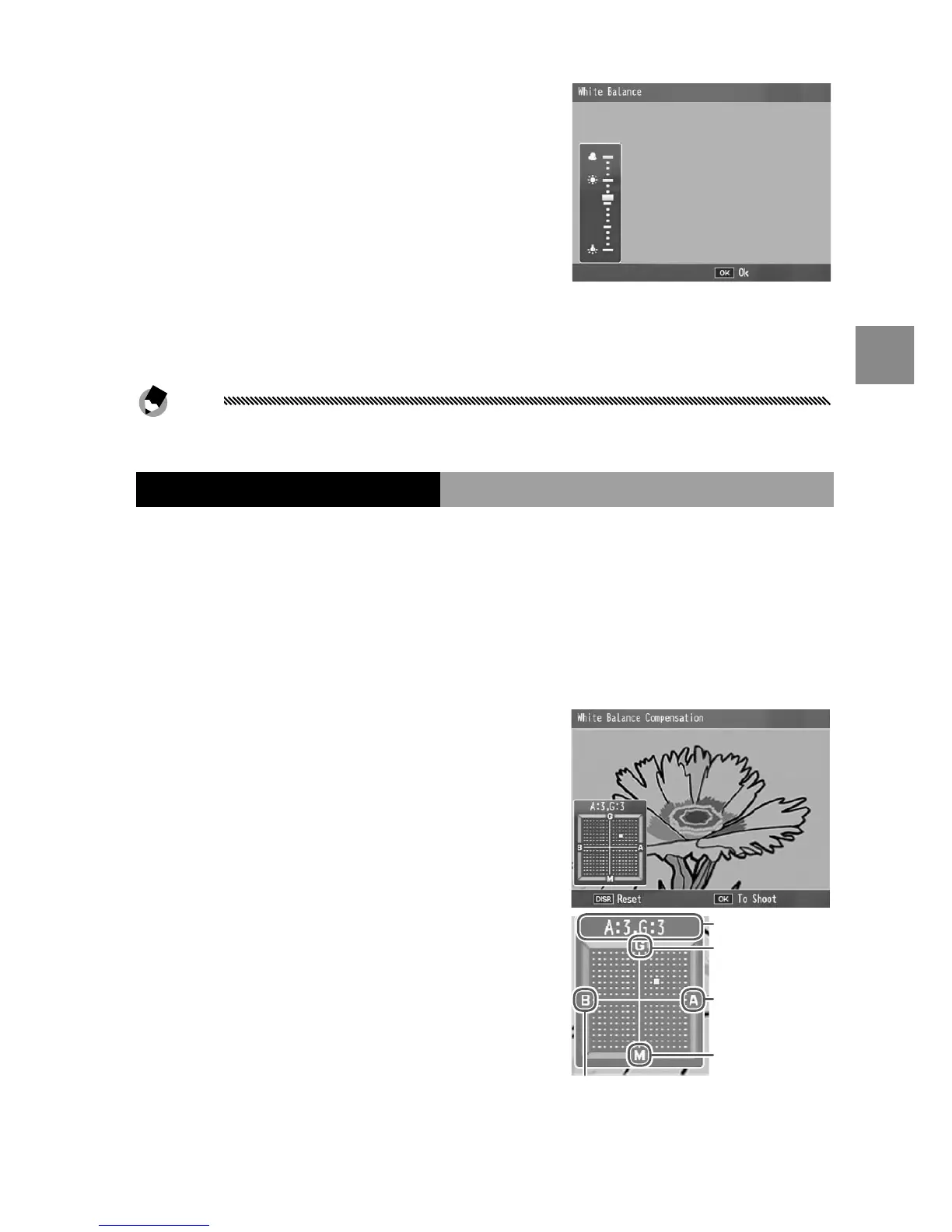 Page #101 background image