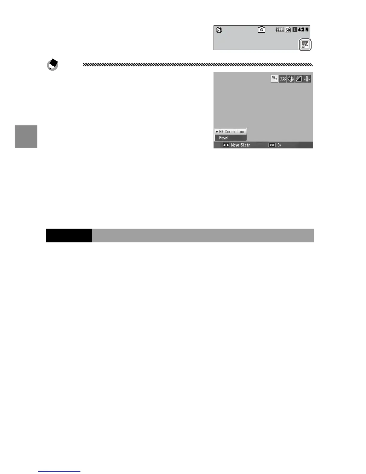 Page #102 background image
