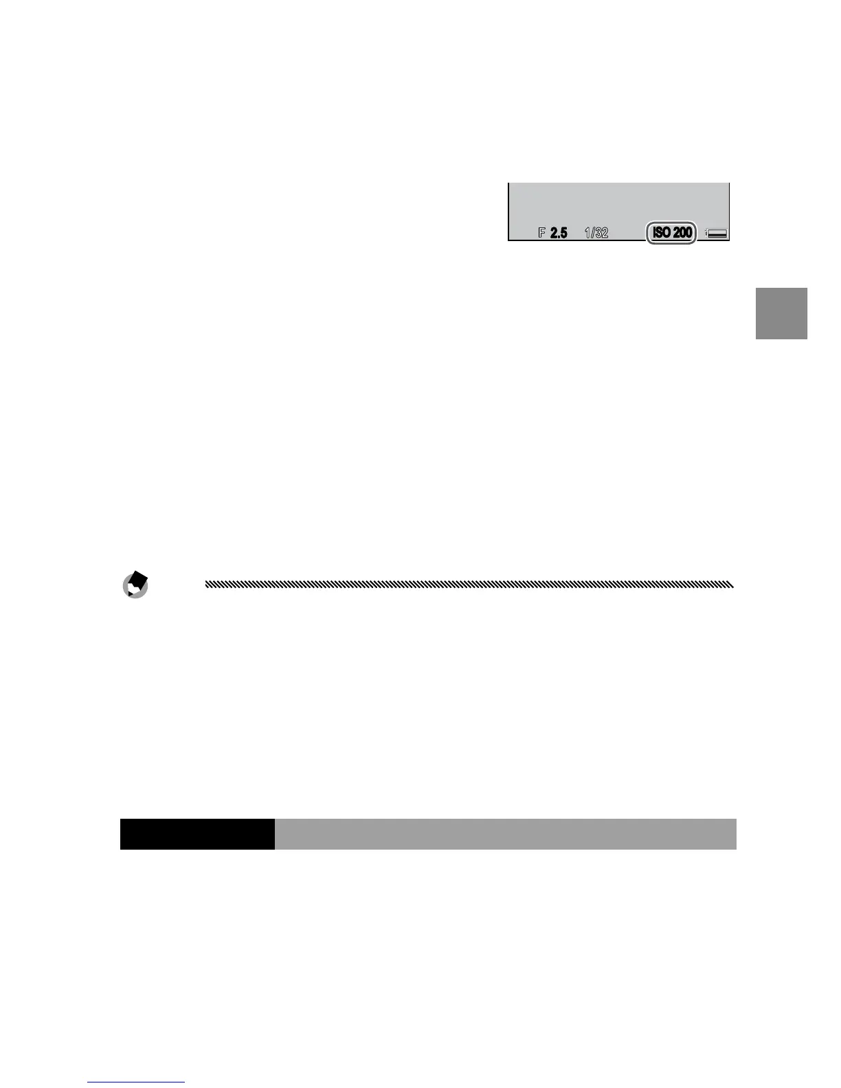Page #103 background image