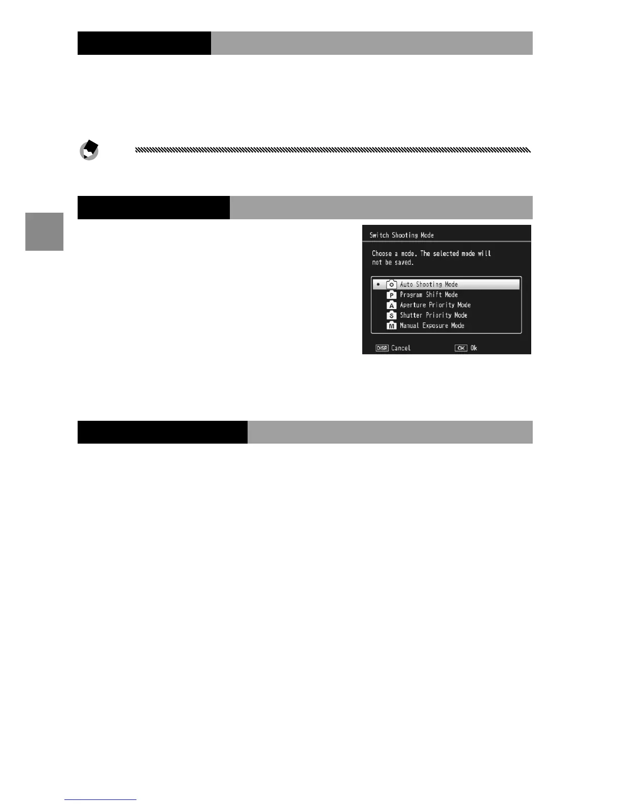 Page #104 background image