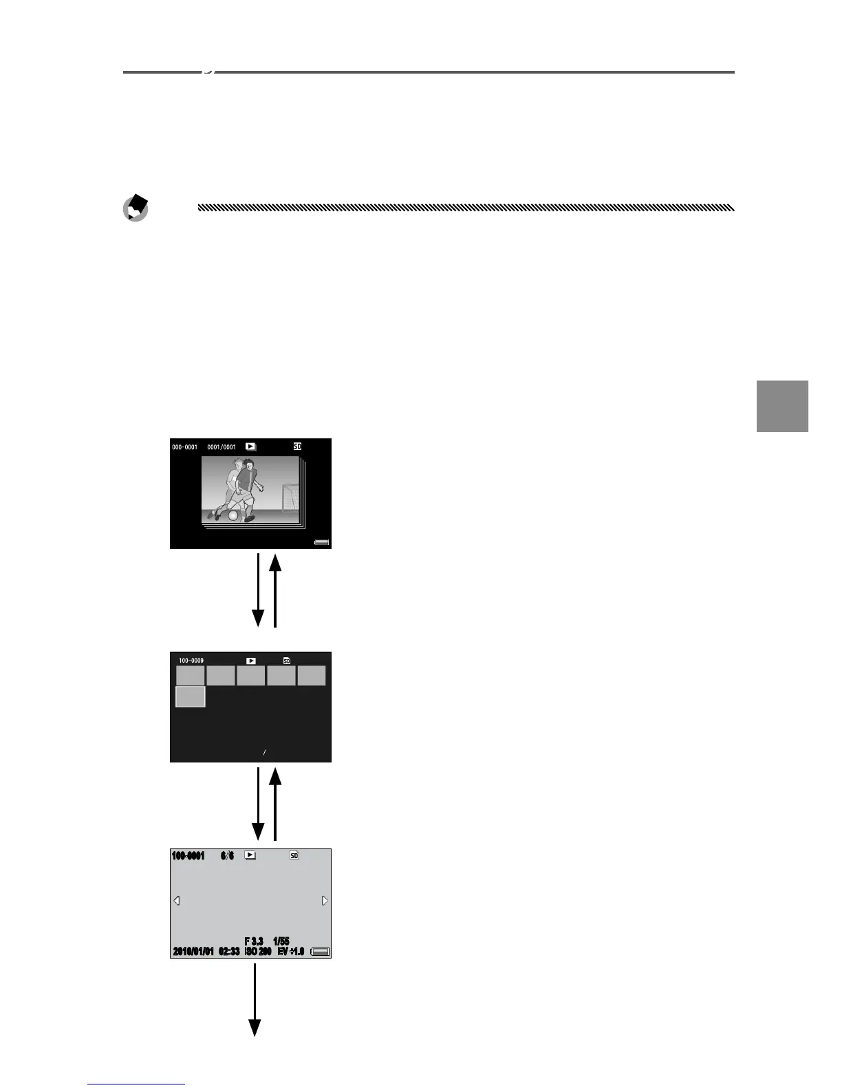 Page #107 background image