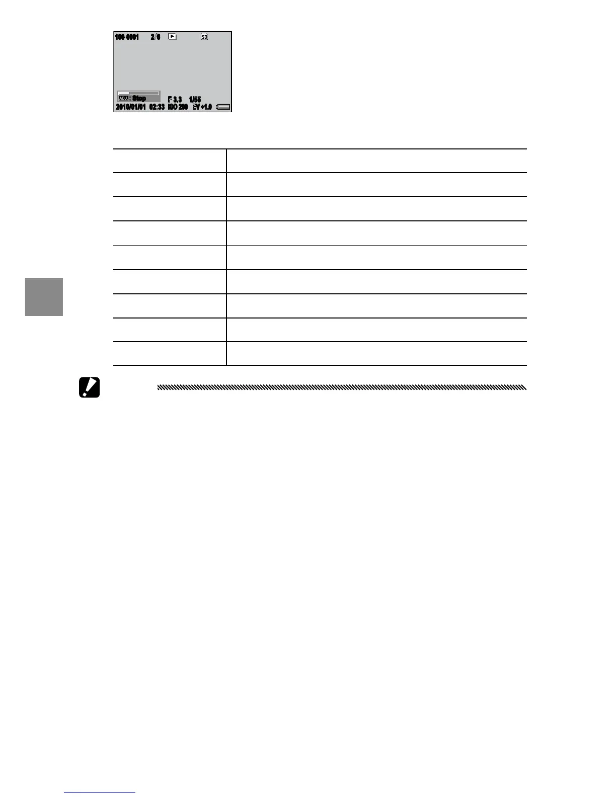 Page #108 background image