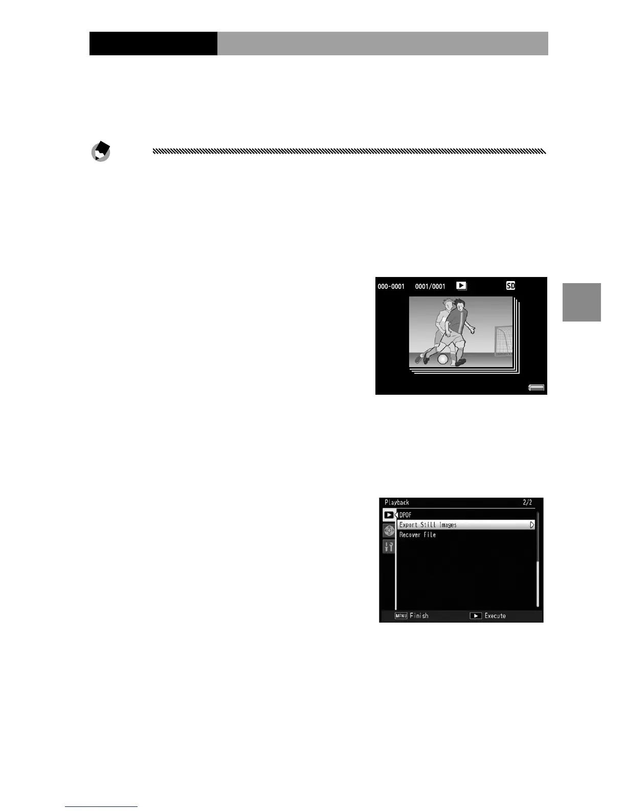 Page #109 background image