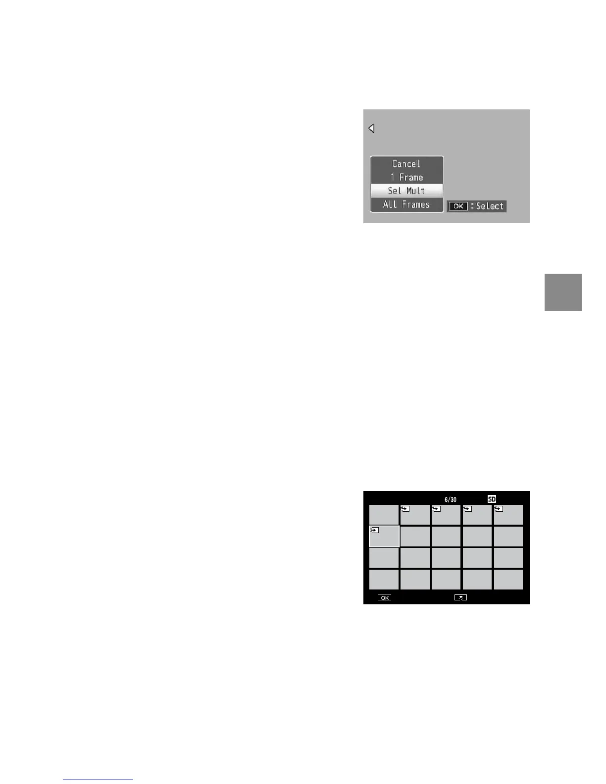 Page #111 background image