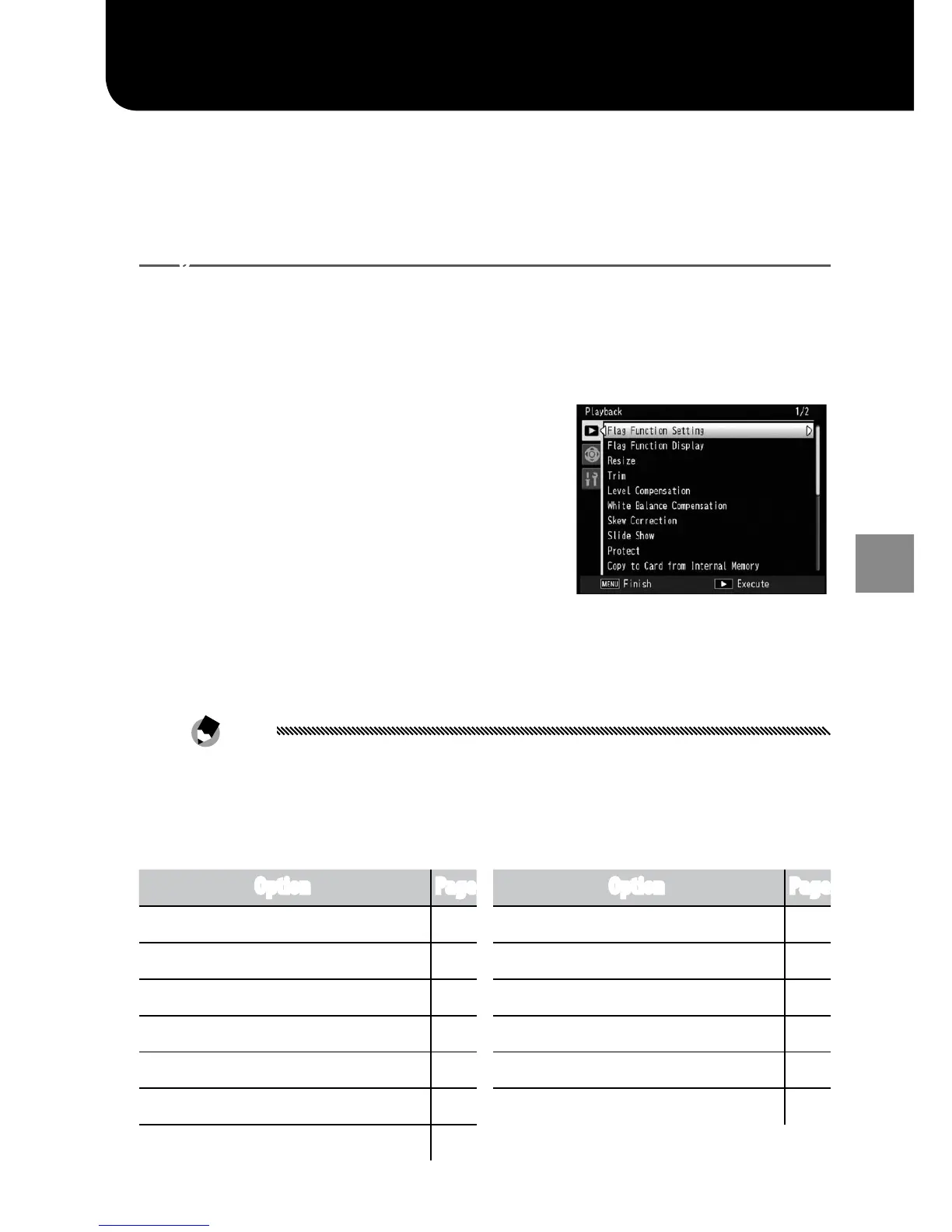 Page #113 background image