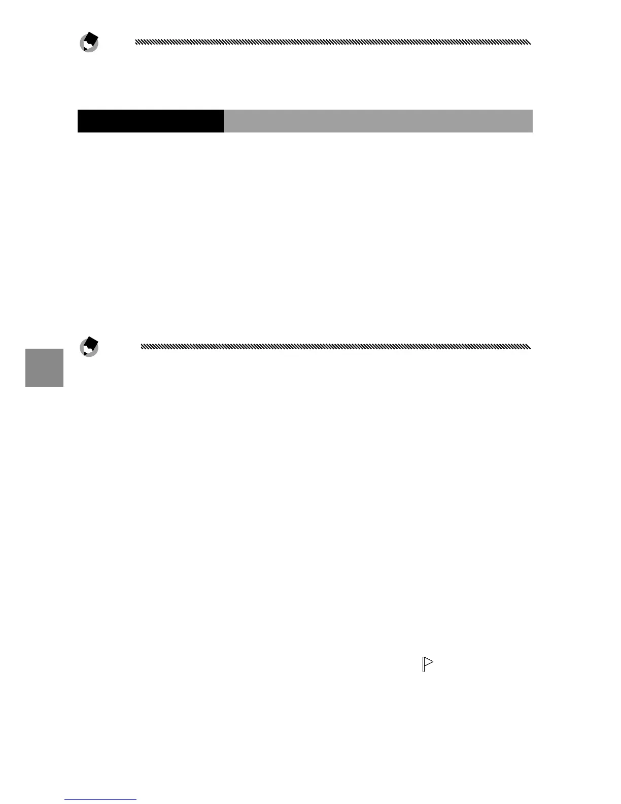 Page #114 background image
