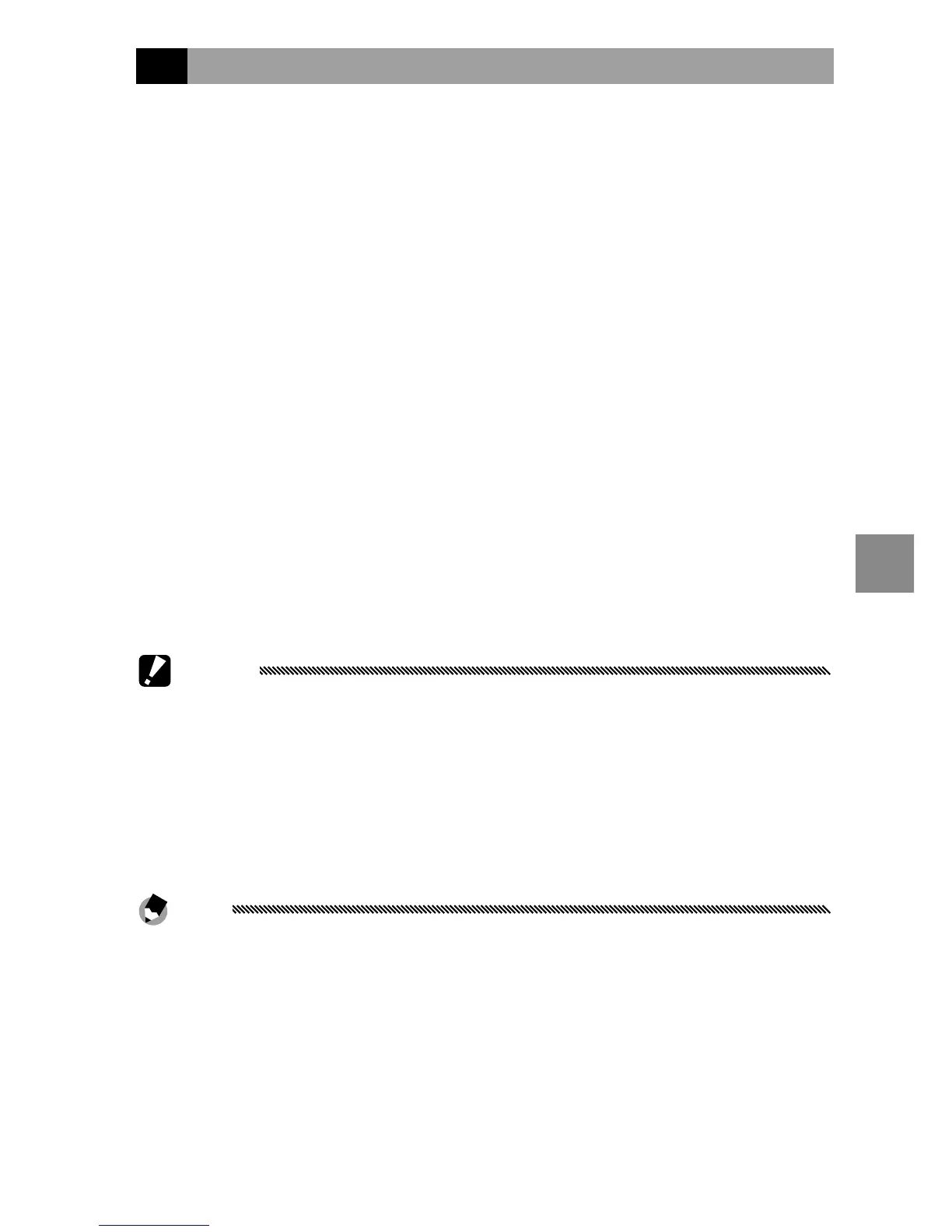 Page #117 background image