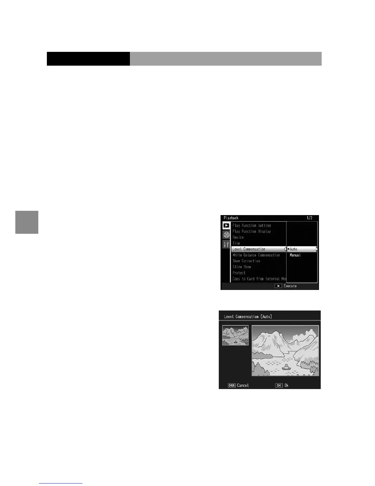 Page #118 background image