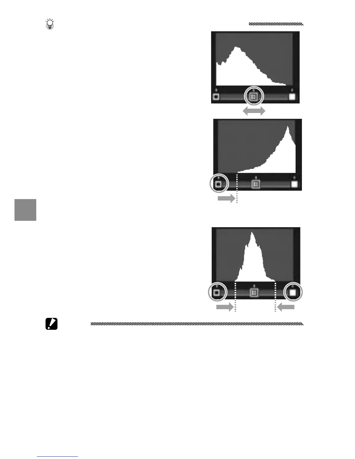 Page #120 background image