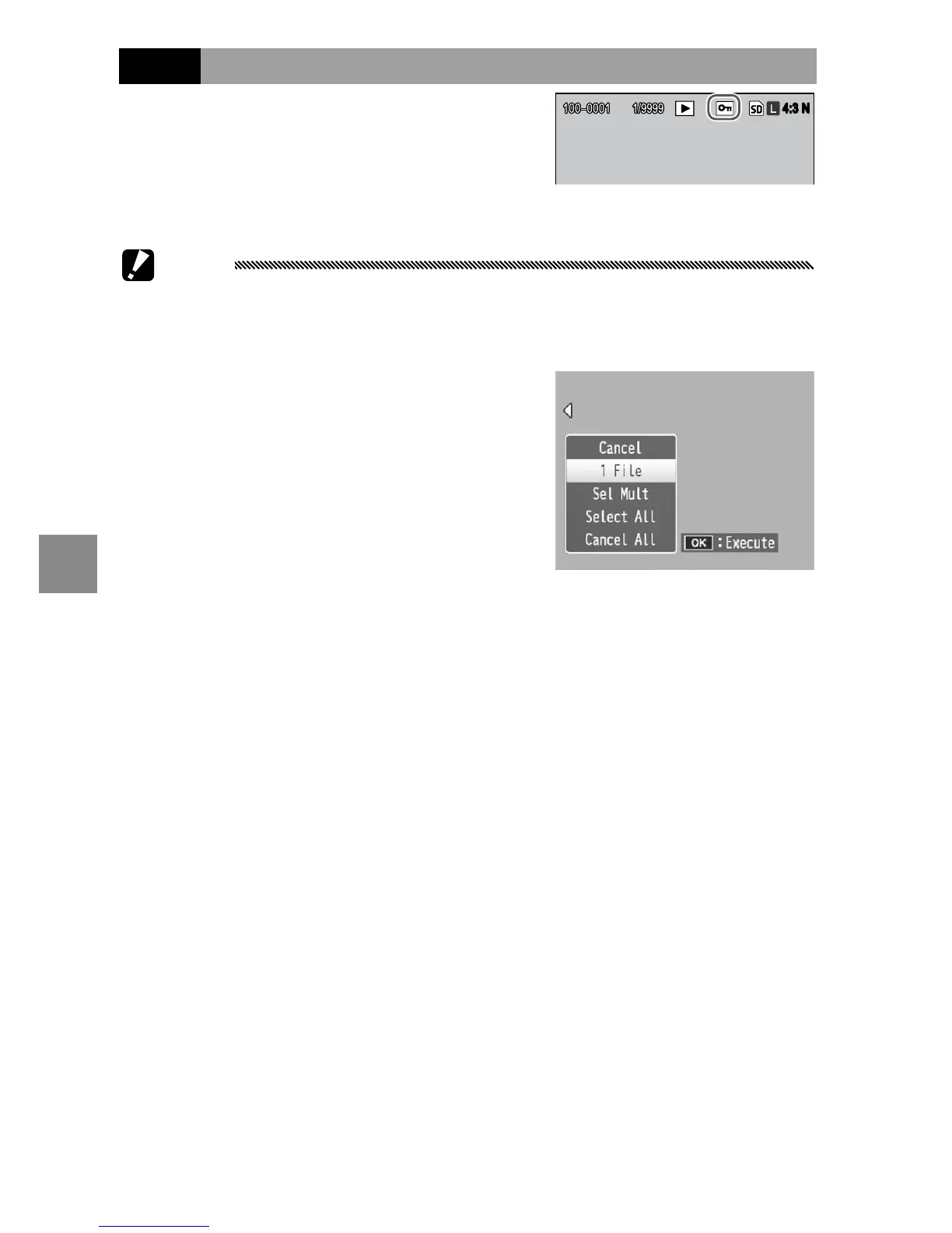 Page #124 background image