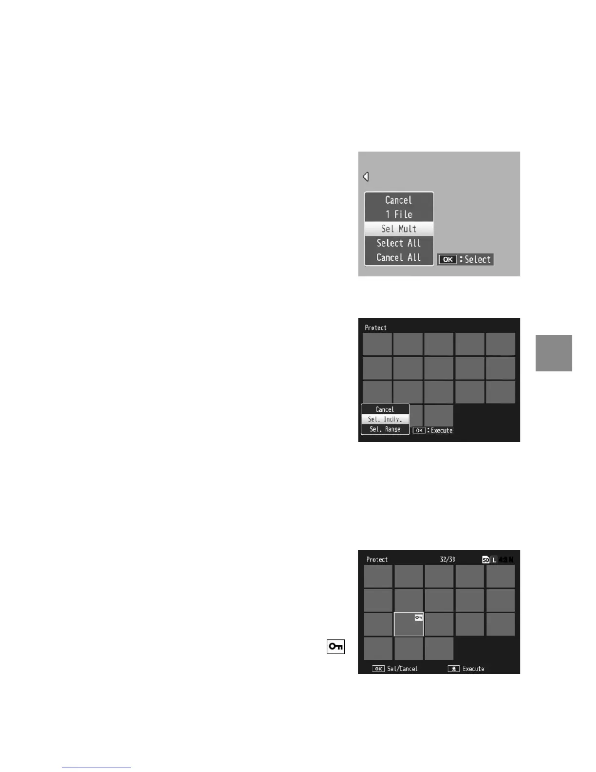 Page #125 background image