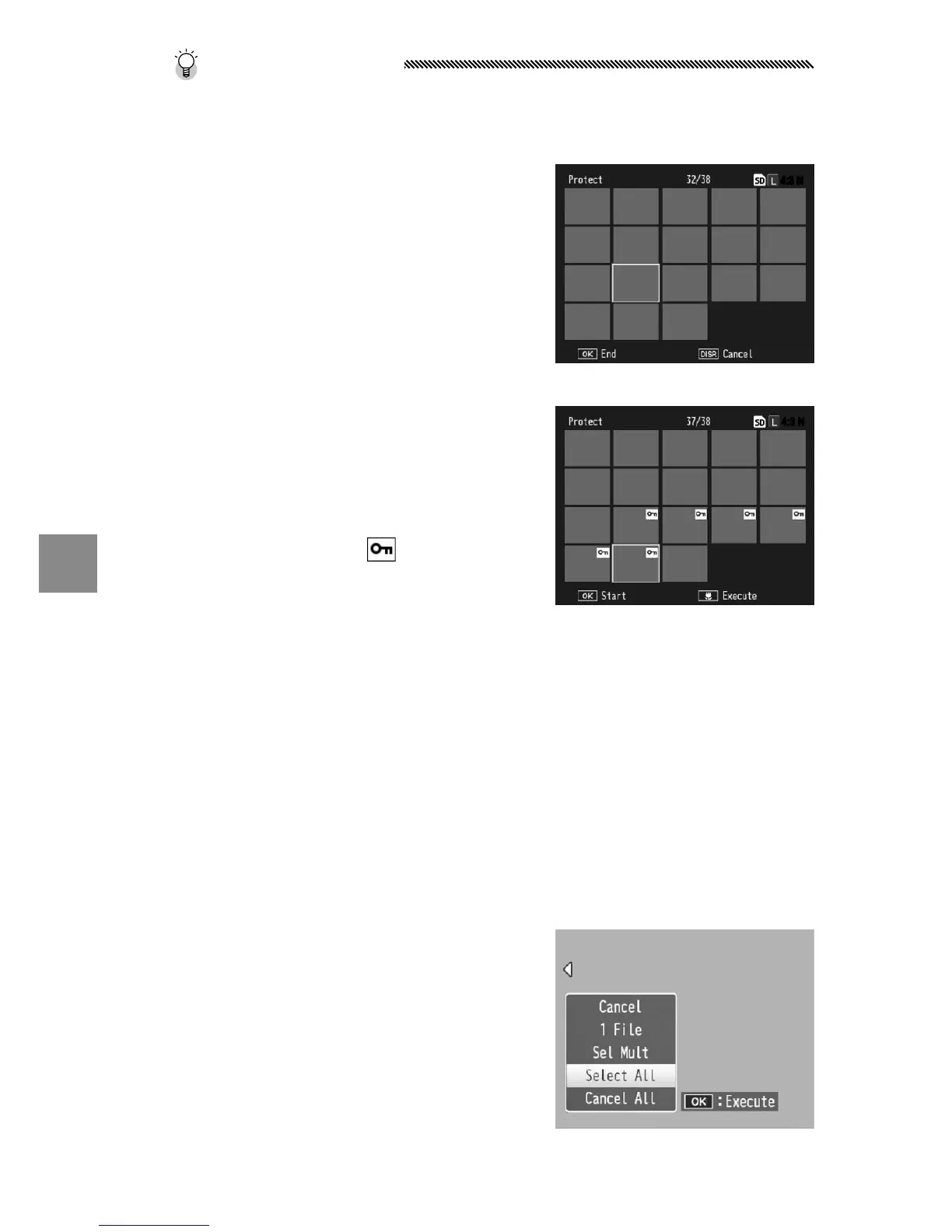 Page #126 background image