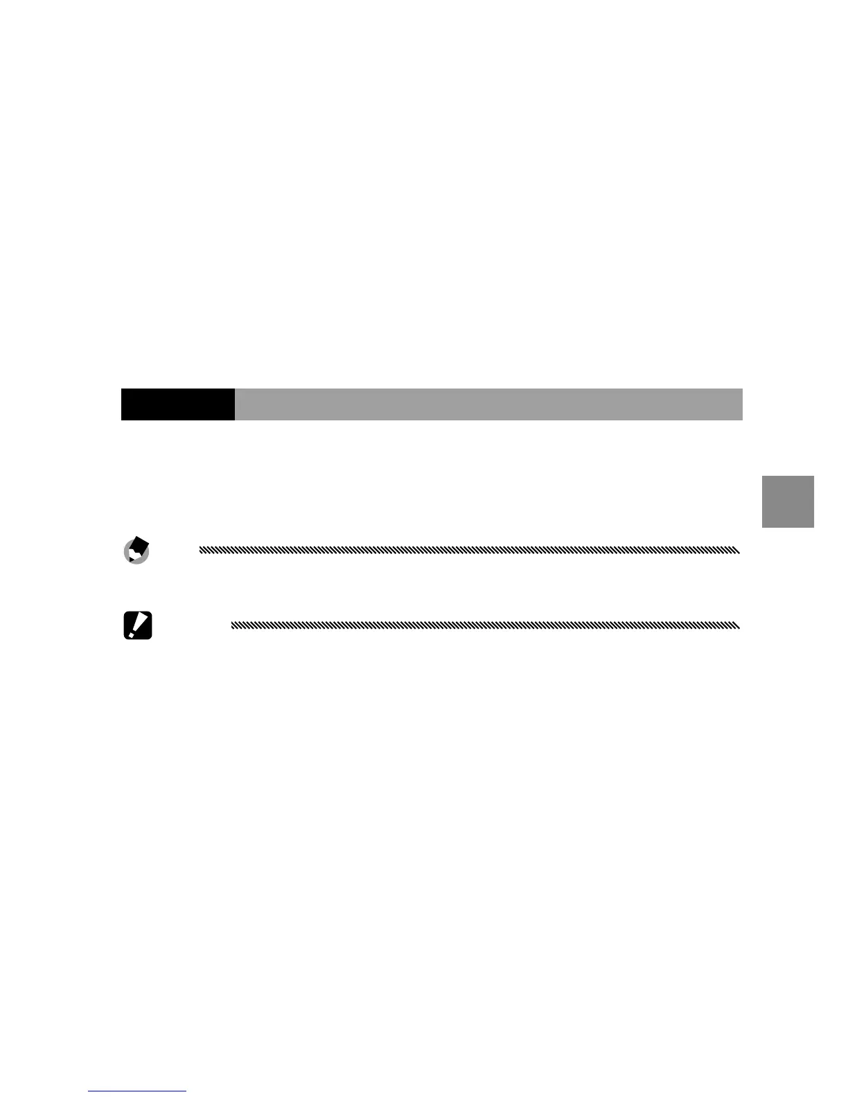 Page #129 background image