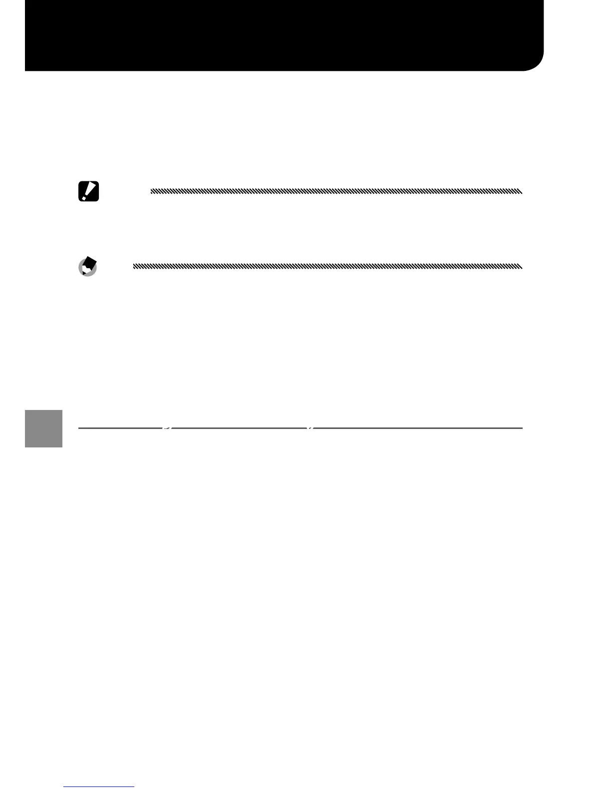Page #132 background image