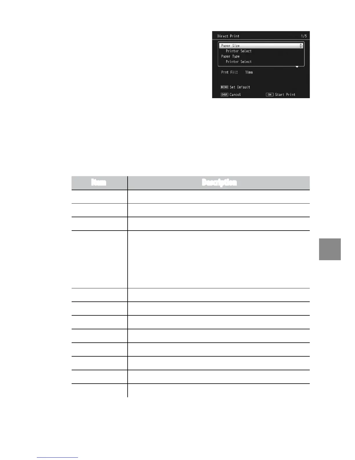 Page #135 background image