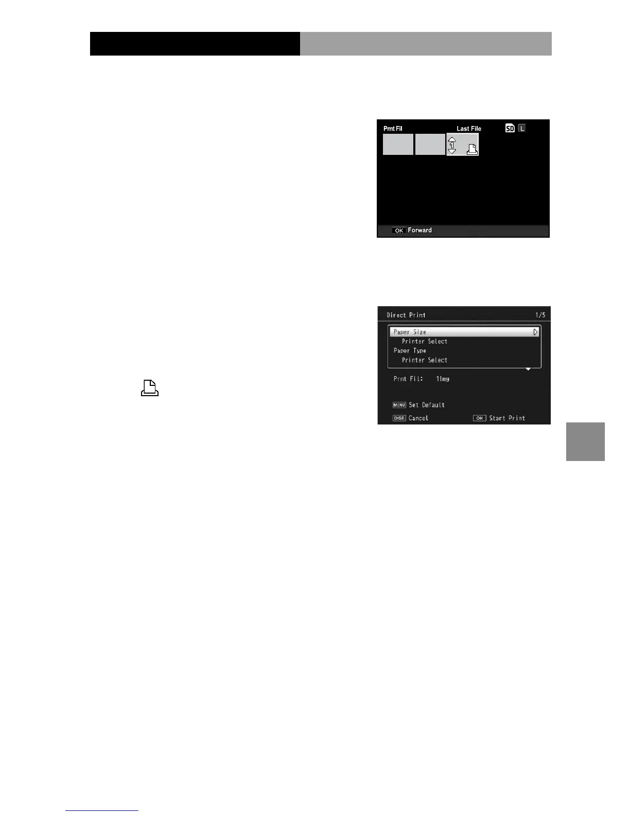 Page #137 background image