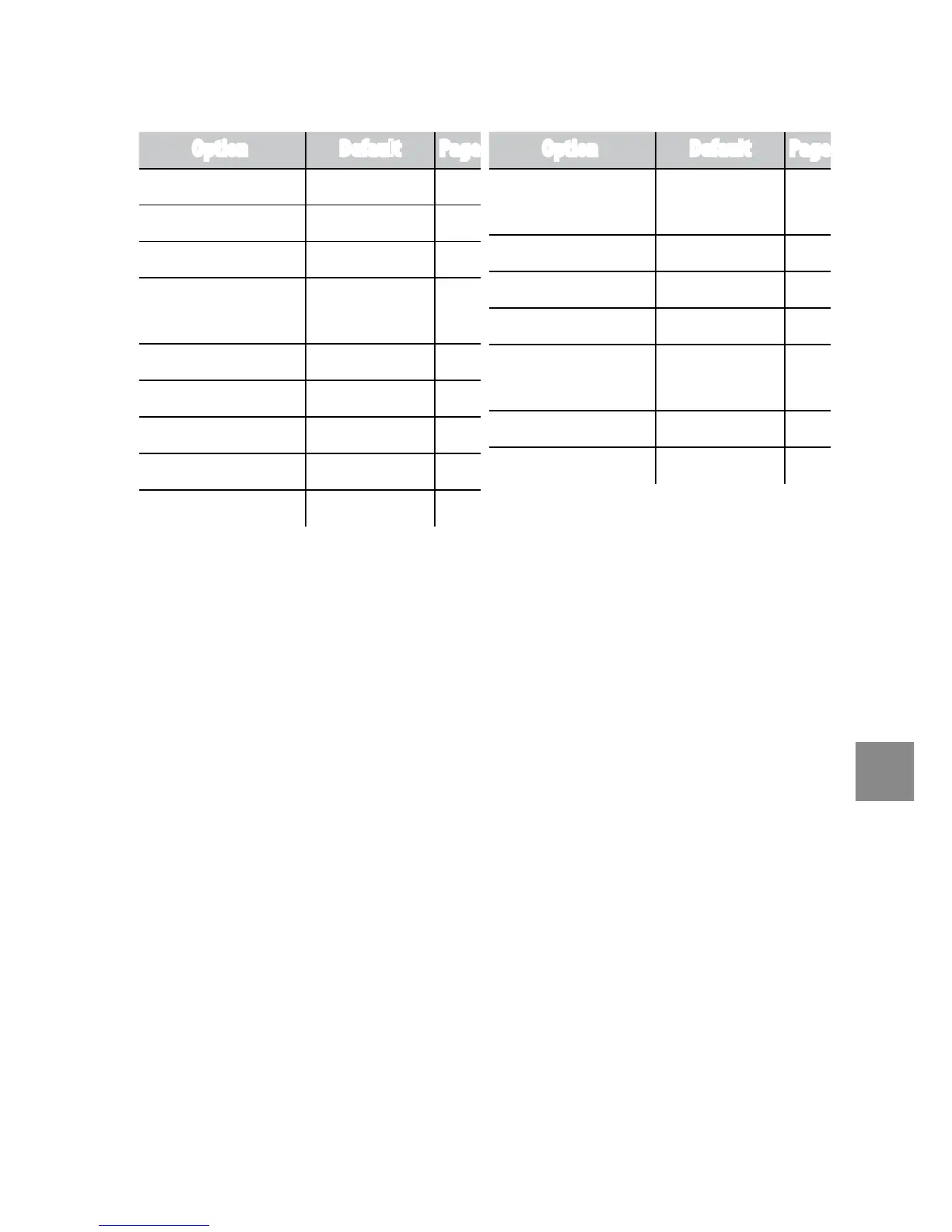 Page #139 background image