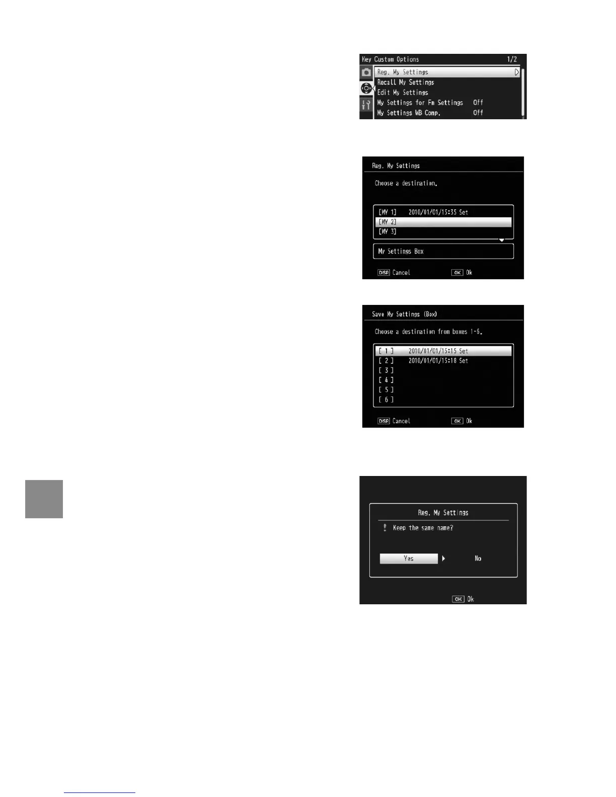 Page #142 background image