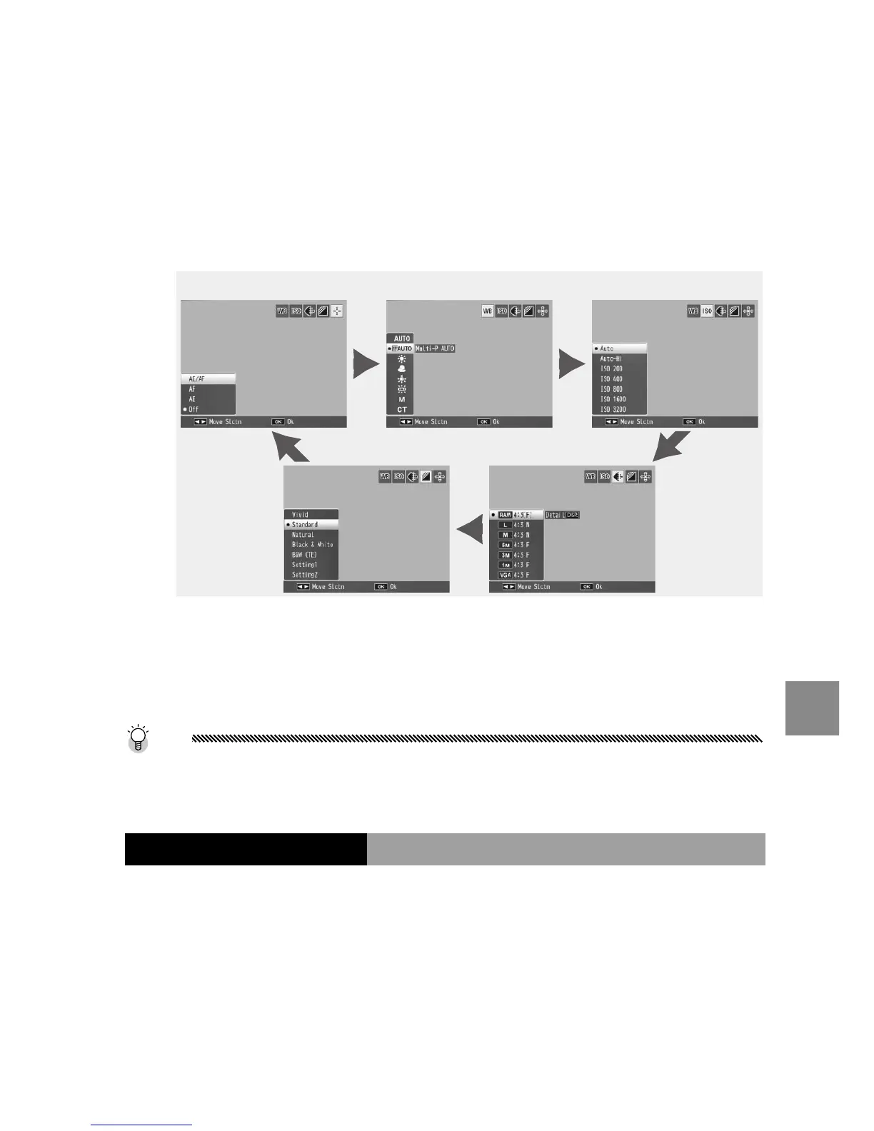 Page #147 background image