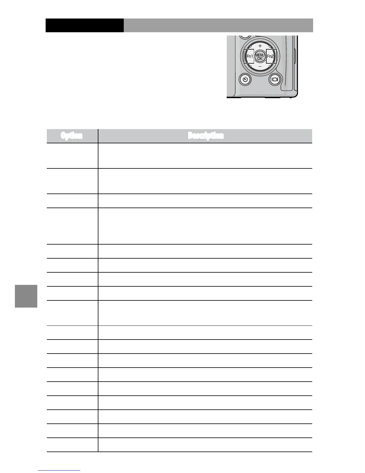 Page #148 background image