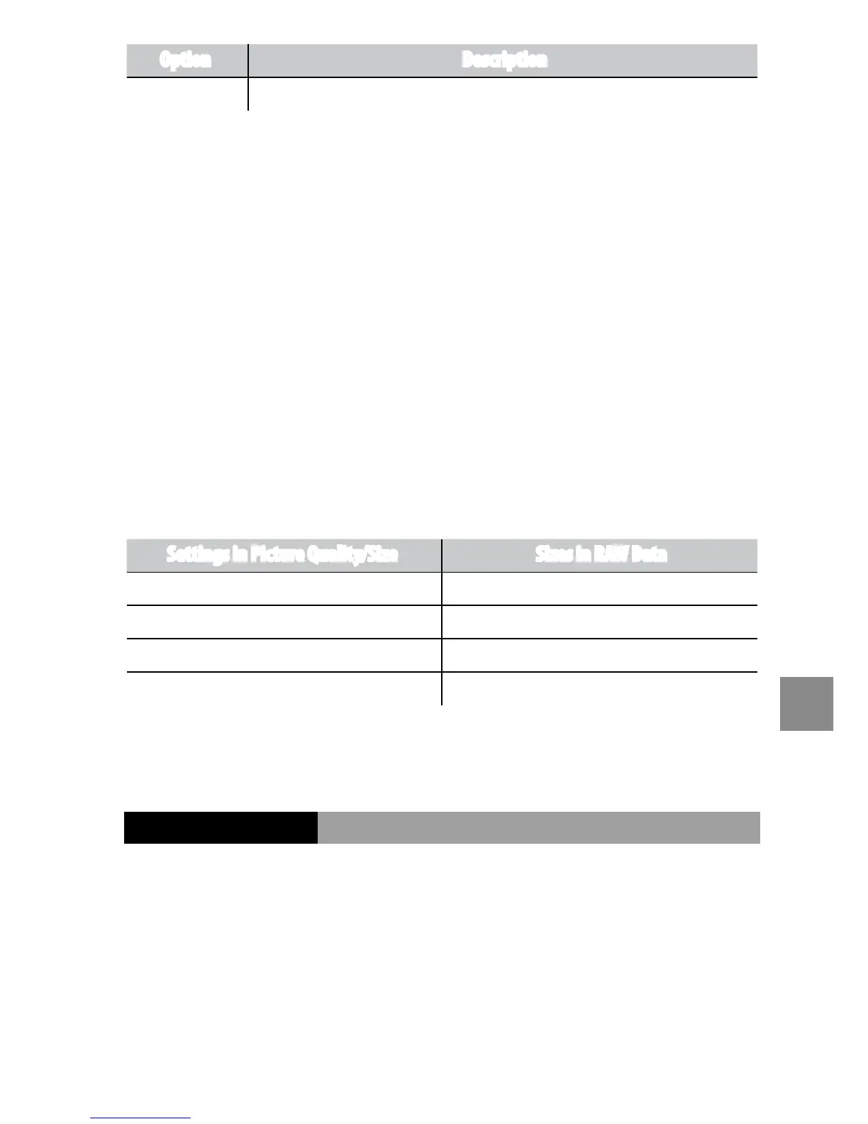 Page #149 background image