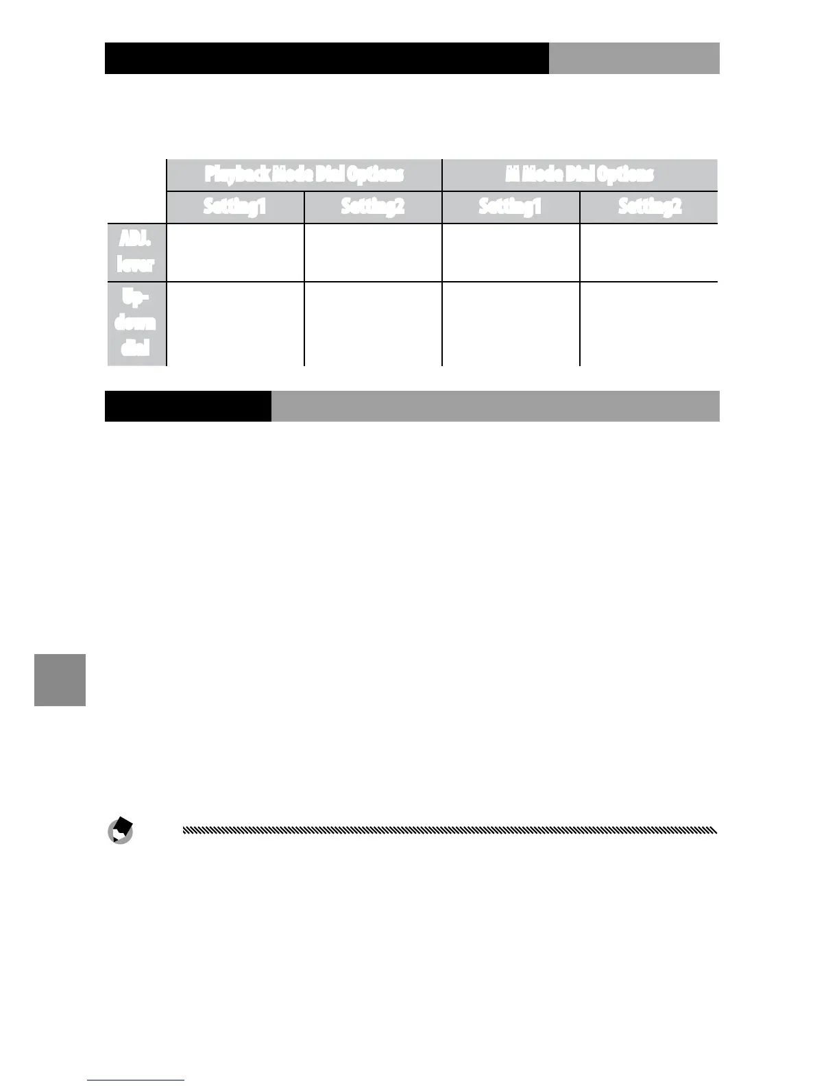Page #150 background image