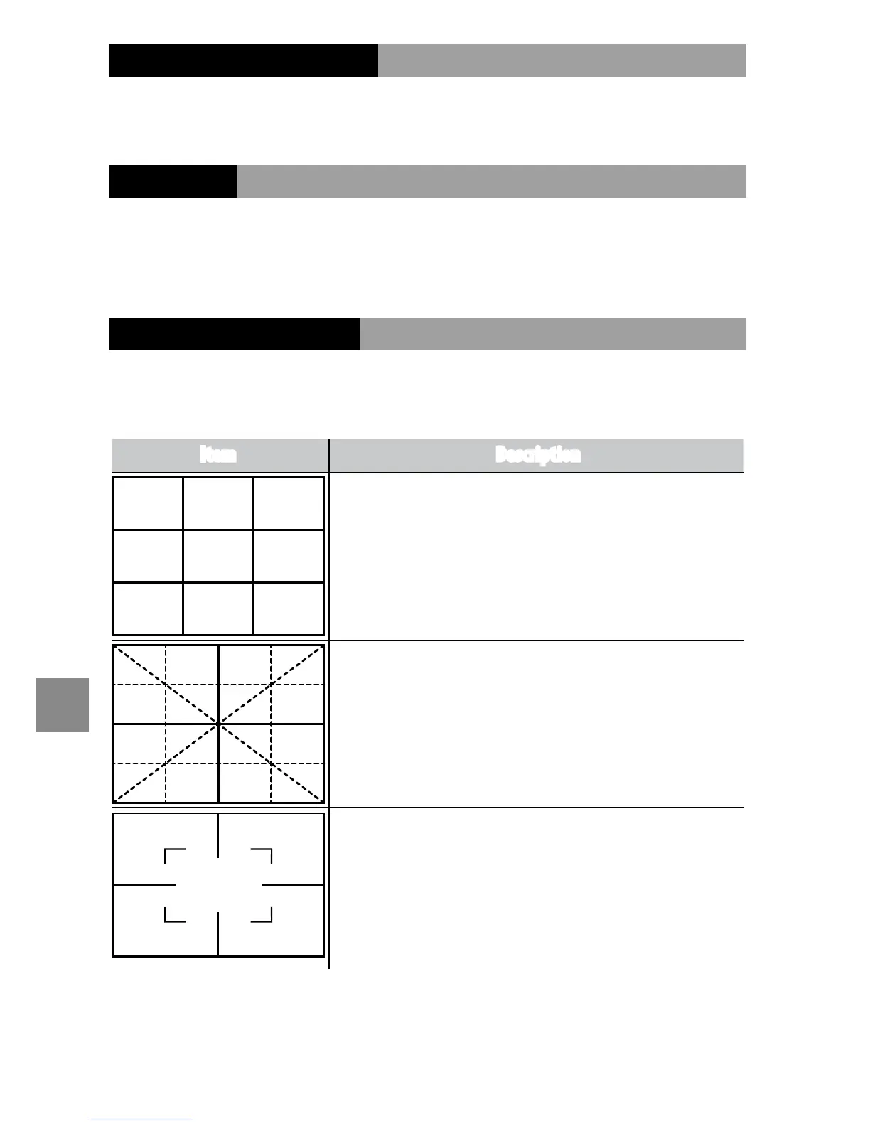 Page #156 background image