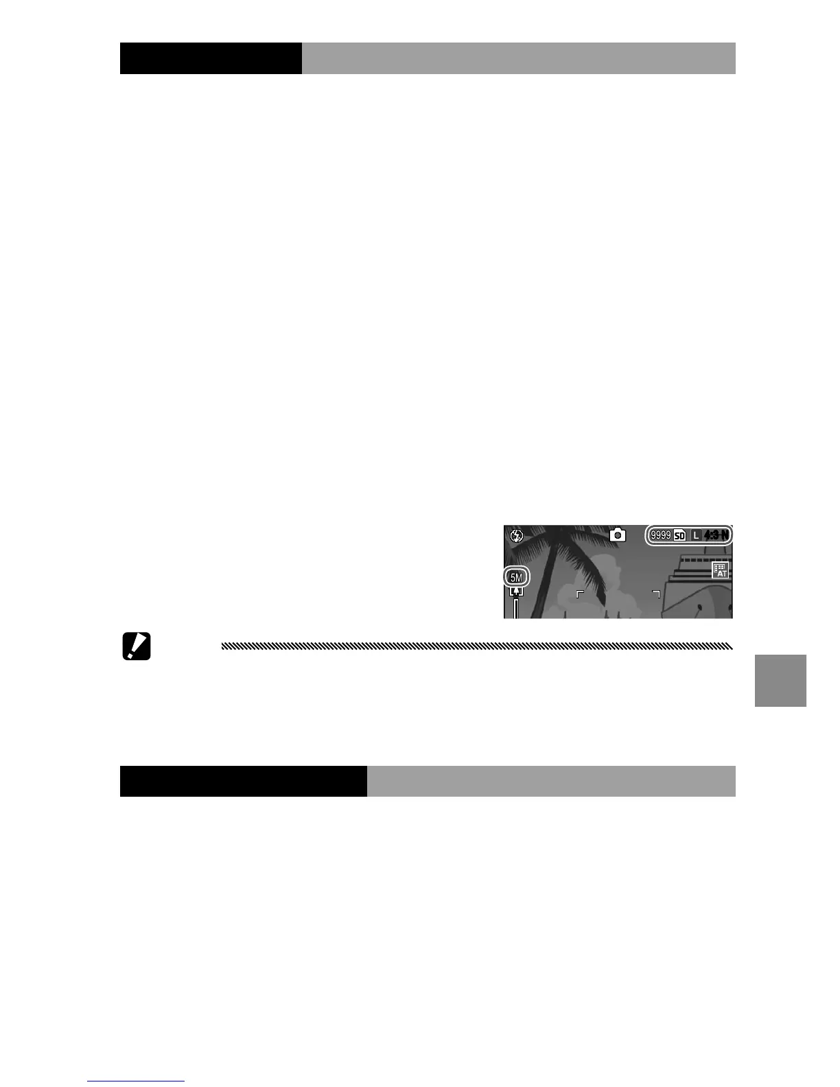 Page #159 background image