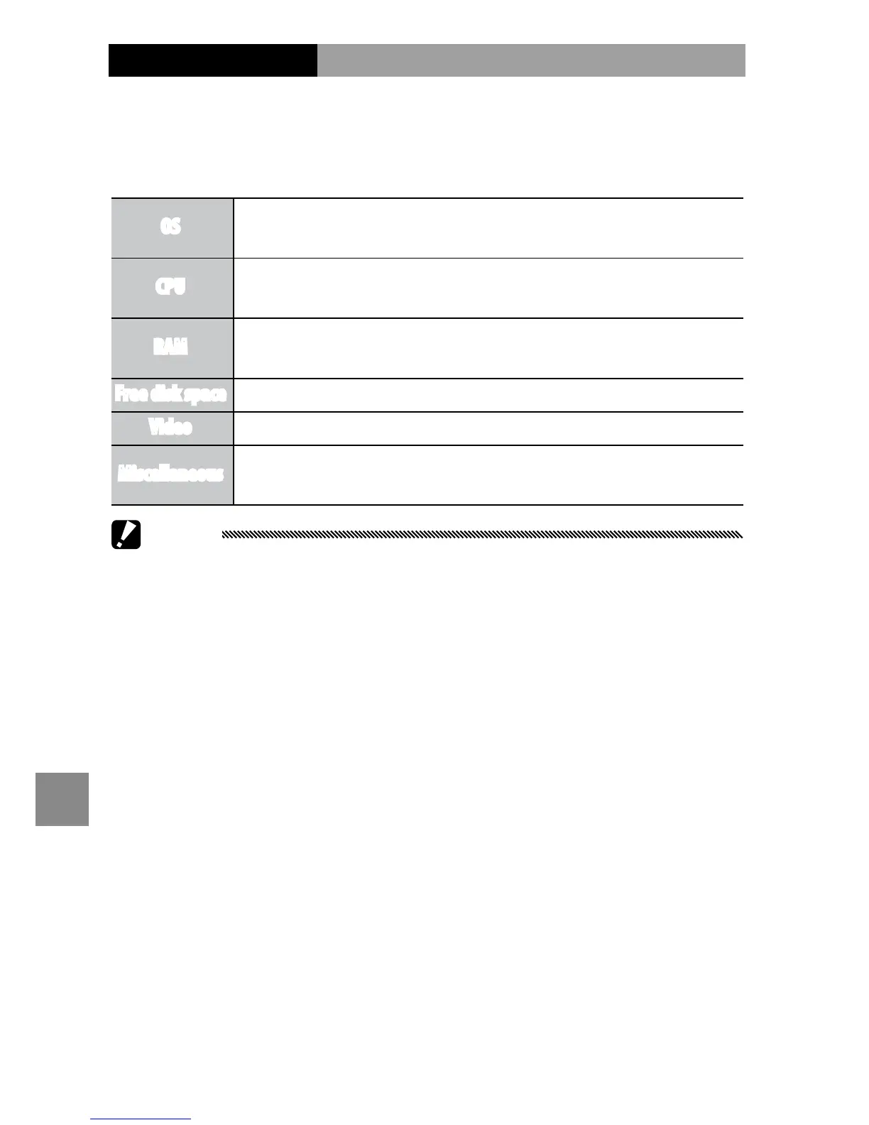 Page #164 background image