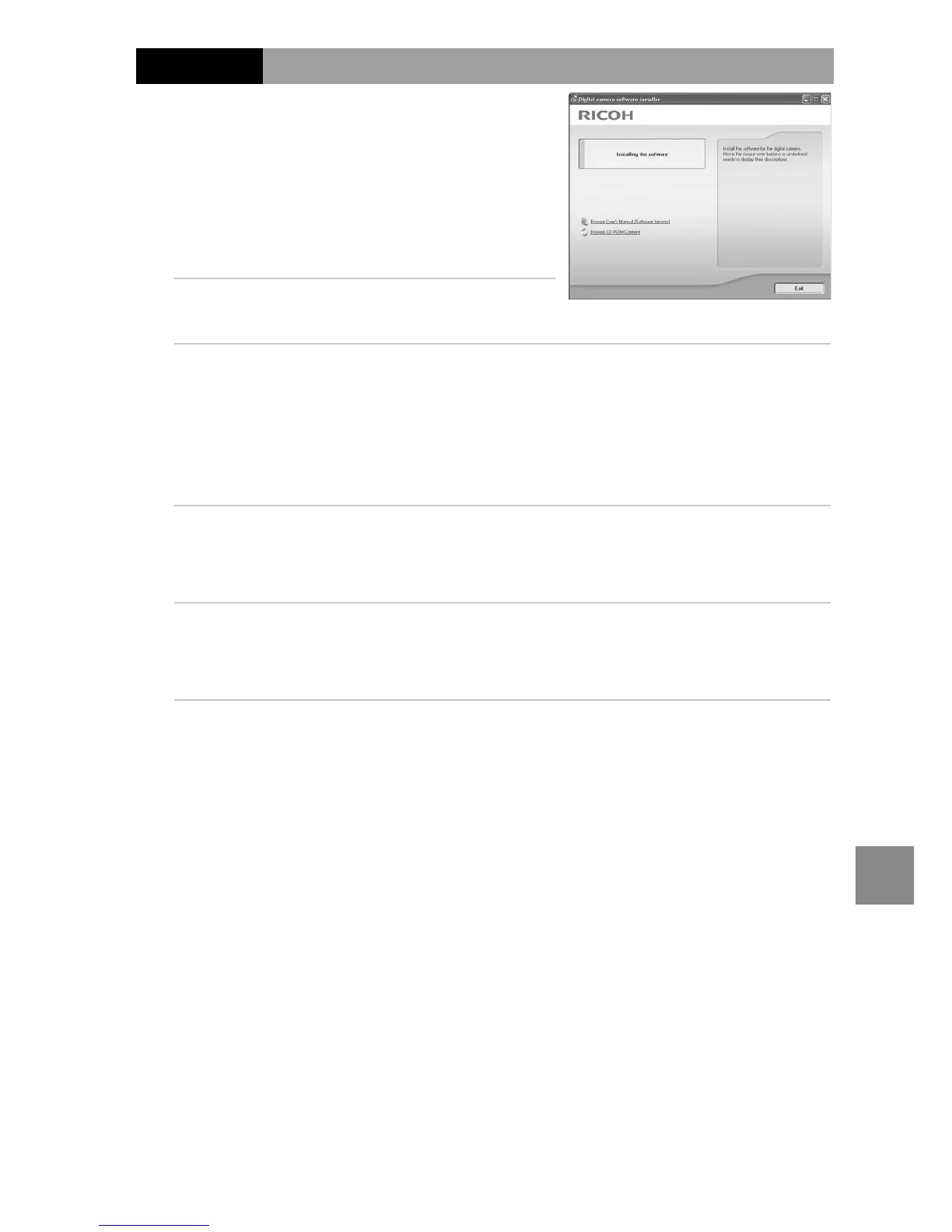 Page #165 background image